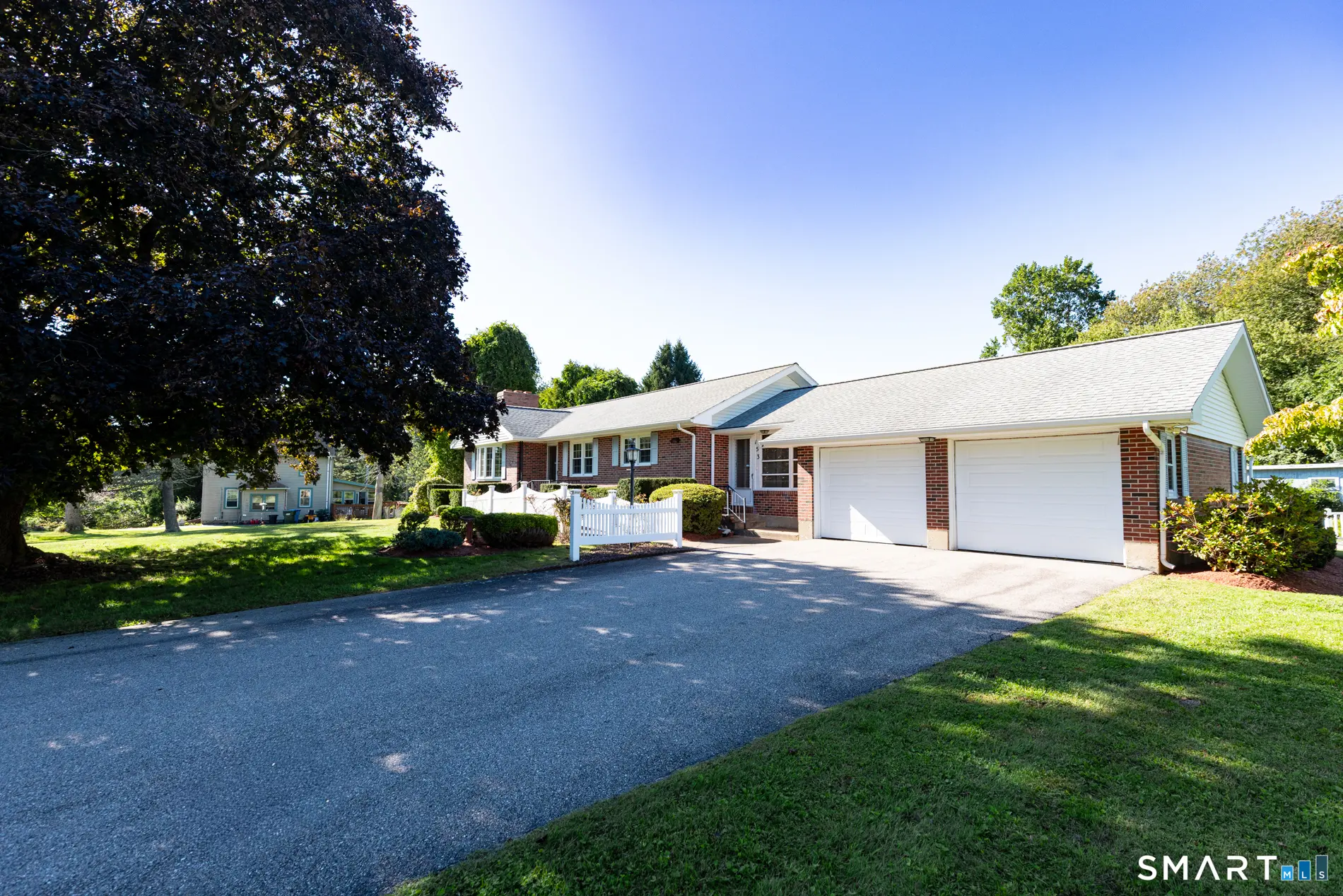 153 Sharp Hill Road, Montville