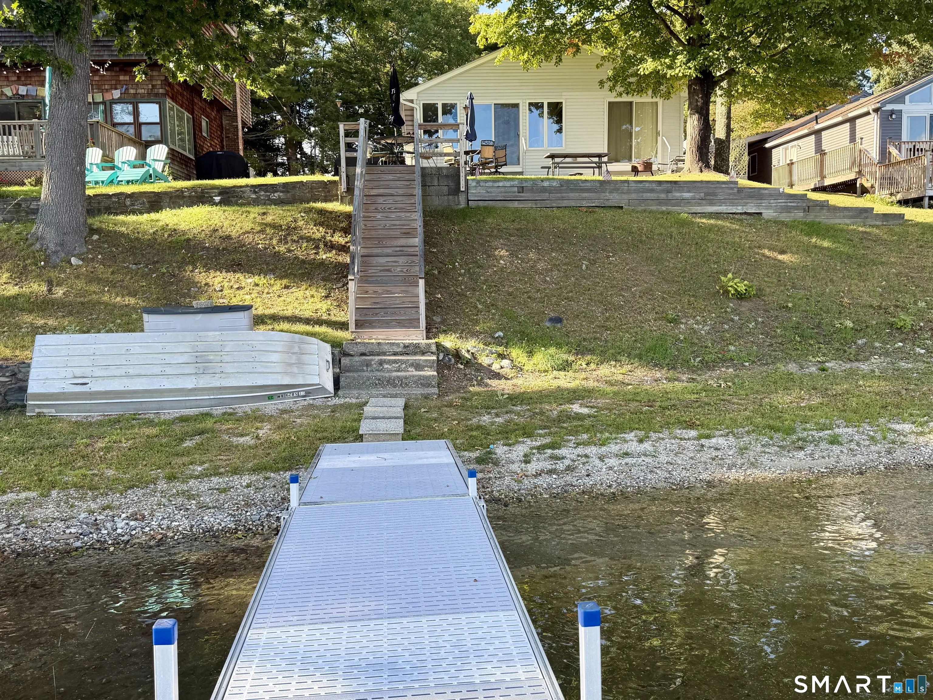 204 Pine Hollow Road, Killingly