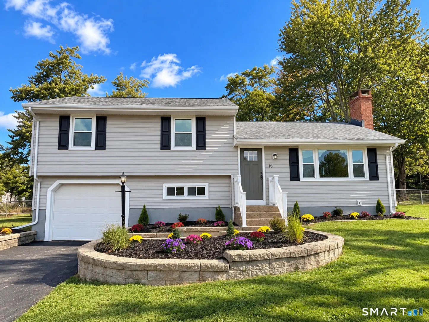 19 Winthrop Boulevard, Cromwell