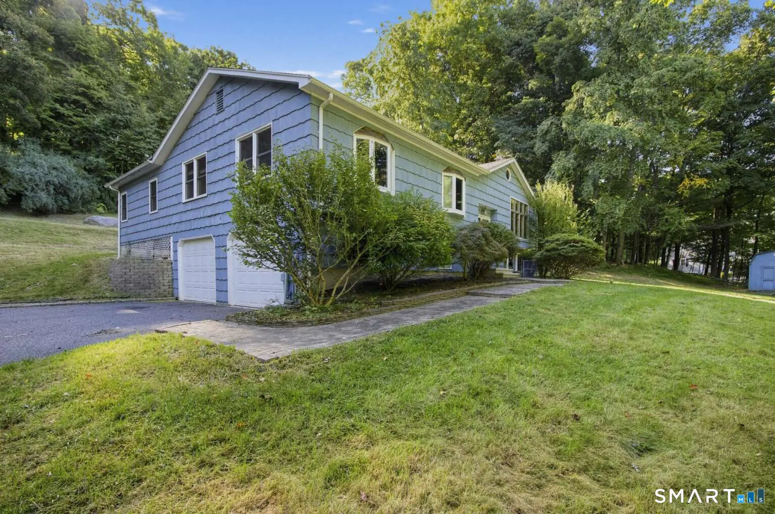 246 Turkey Roost Road, Monroe