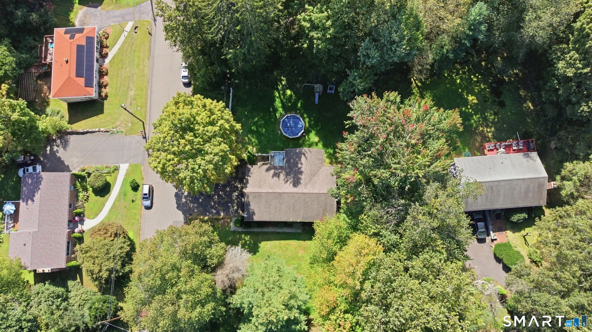 124 Pulaski Highway, Ansonia