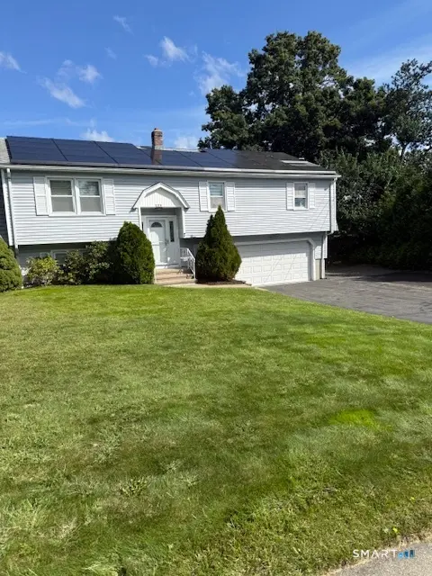 136 Oxford Road, Milford
