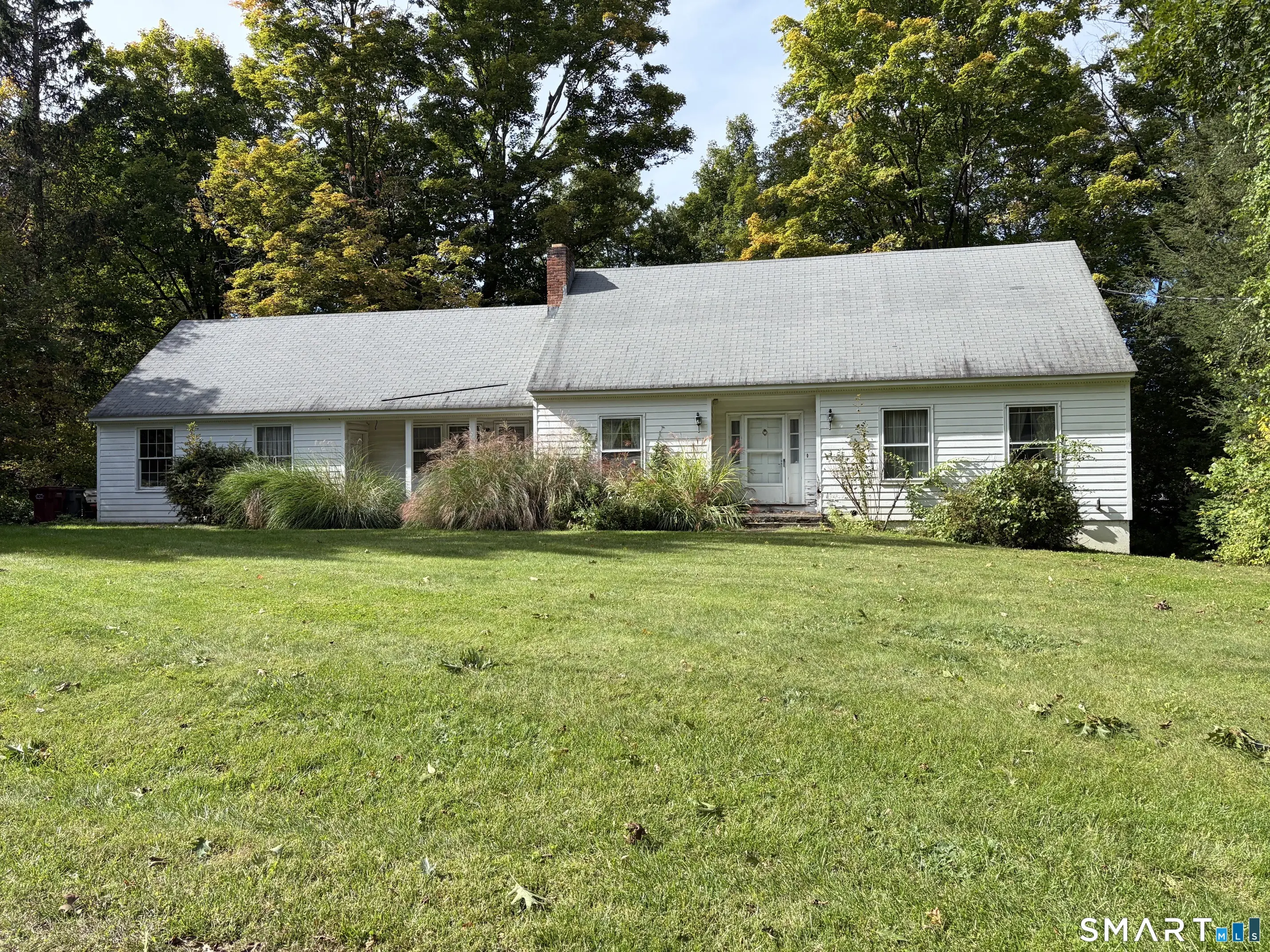 101 Partridgetown Road, Naugatuck