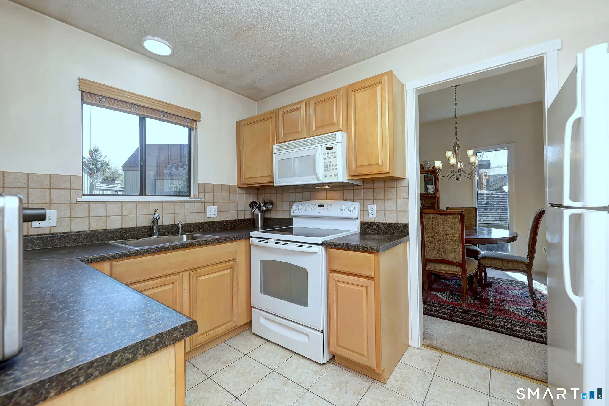 149 Heritage Village A, Southbury