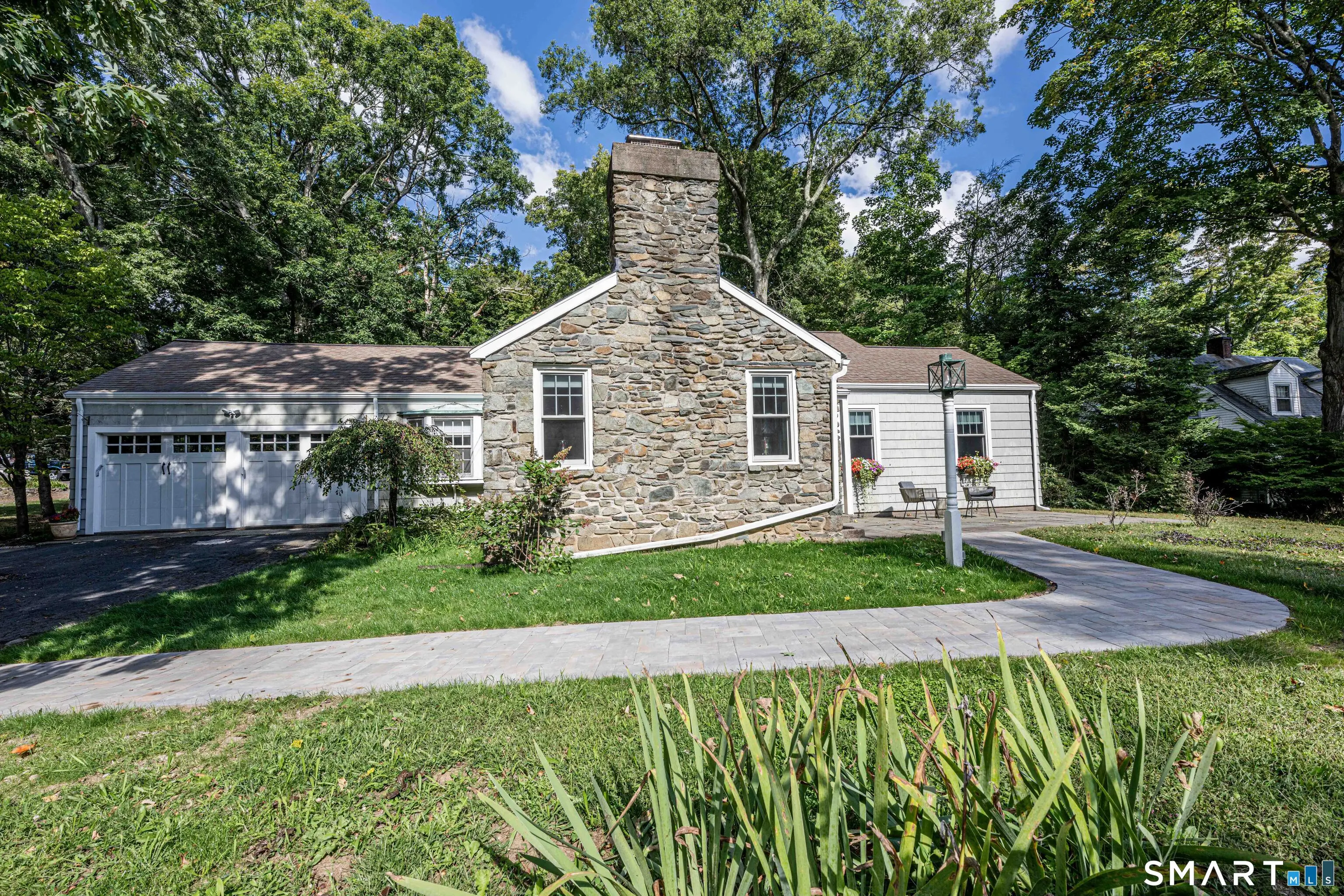 197 Old Tavern Road, Orange