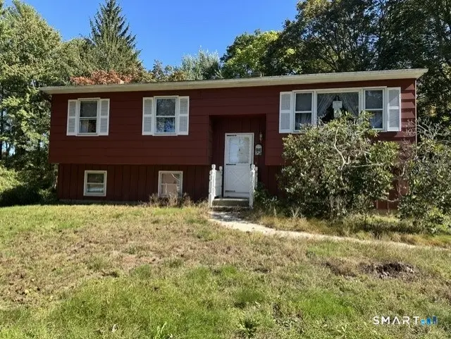 30 Mapleshade Avenue, Plainfield