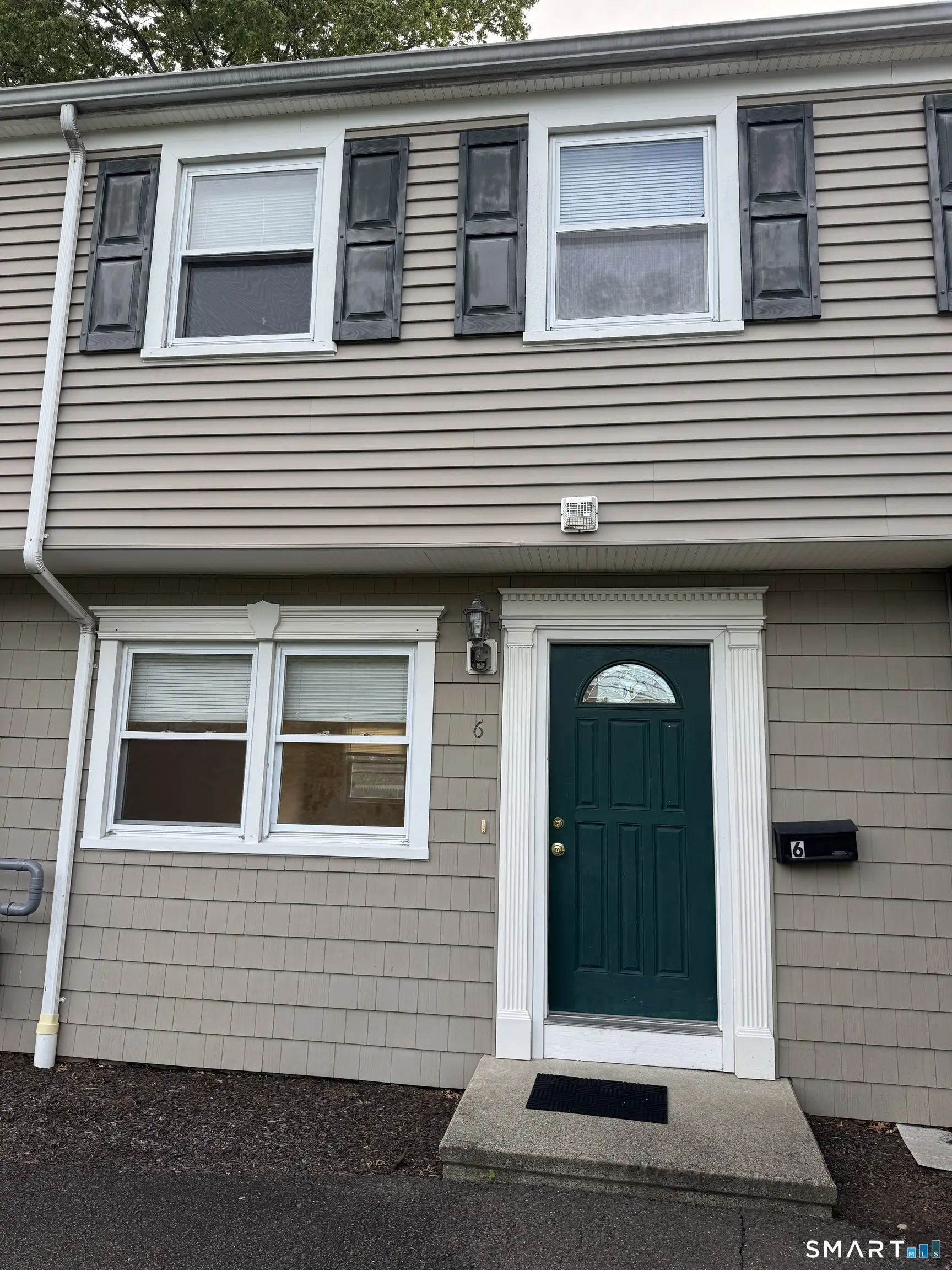 855 Black Rock Turnpike 6, Fairfield