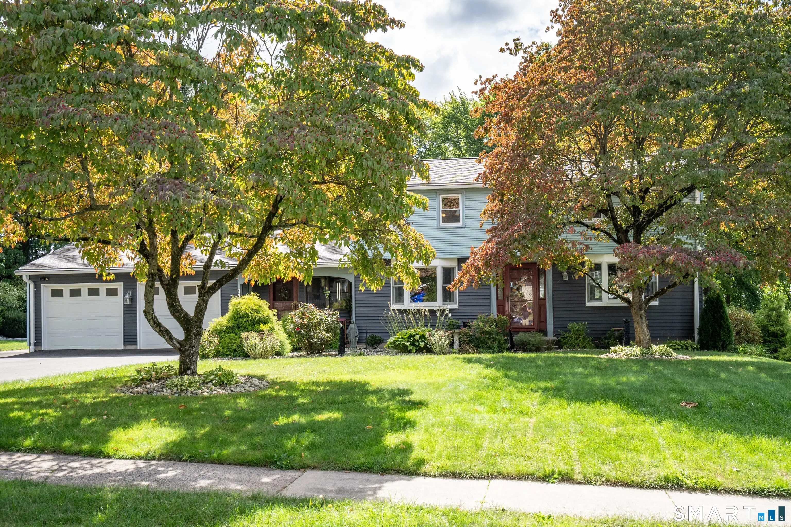 17 Nutmeg Avenue, Enfield