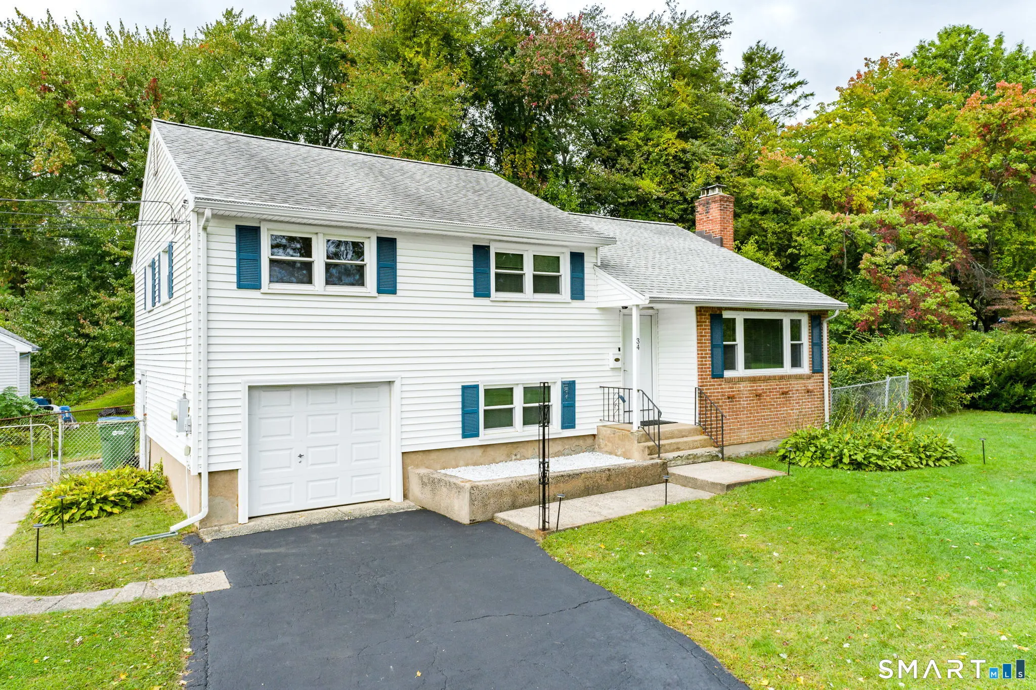 34 Grande Avenue, Windsor