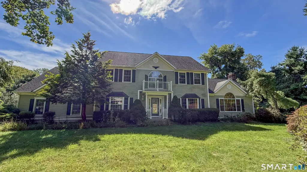 109 Davis Road, Seymour