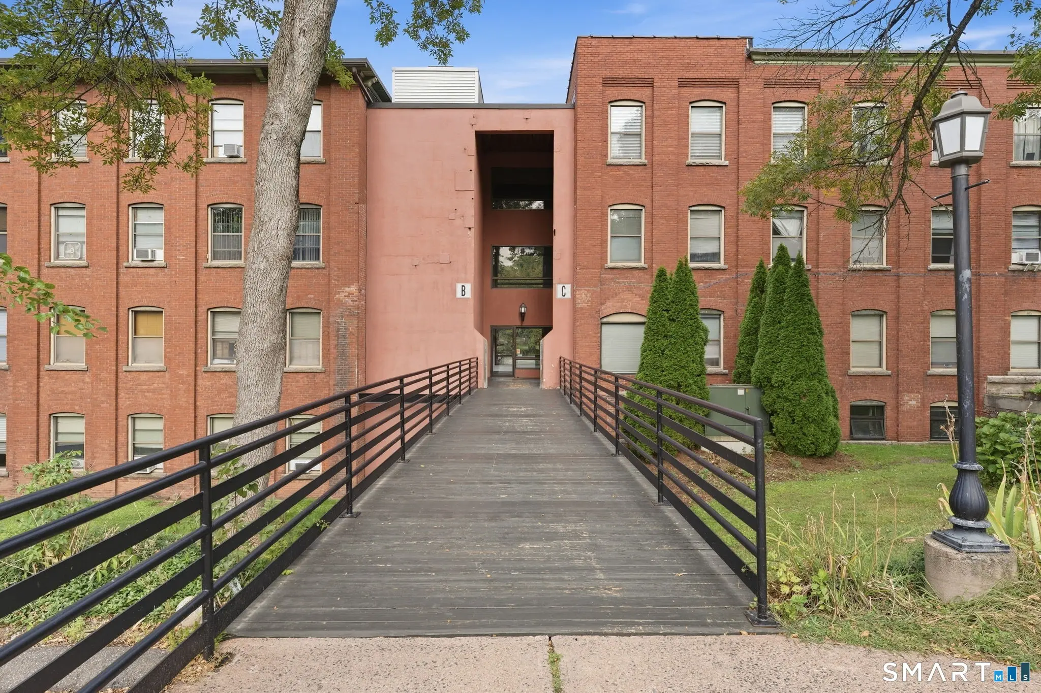 222 Williams Street East 228, Glastonbury