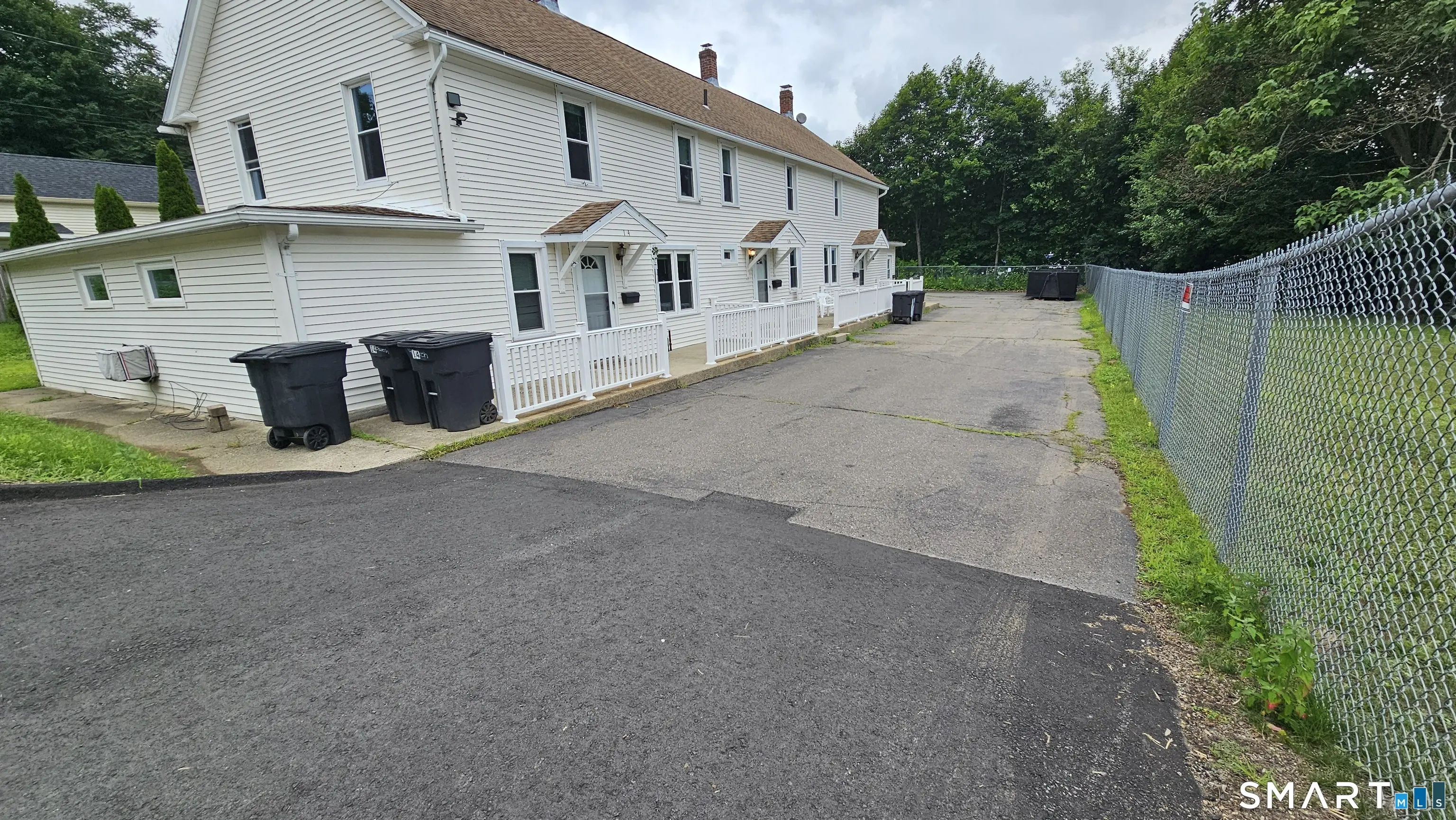 14 Church Street 14, Beacon Falls