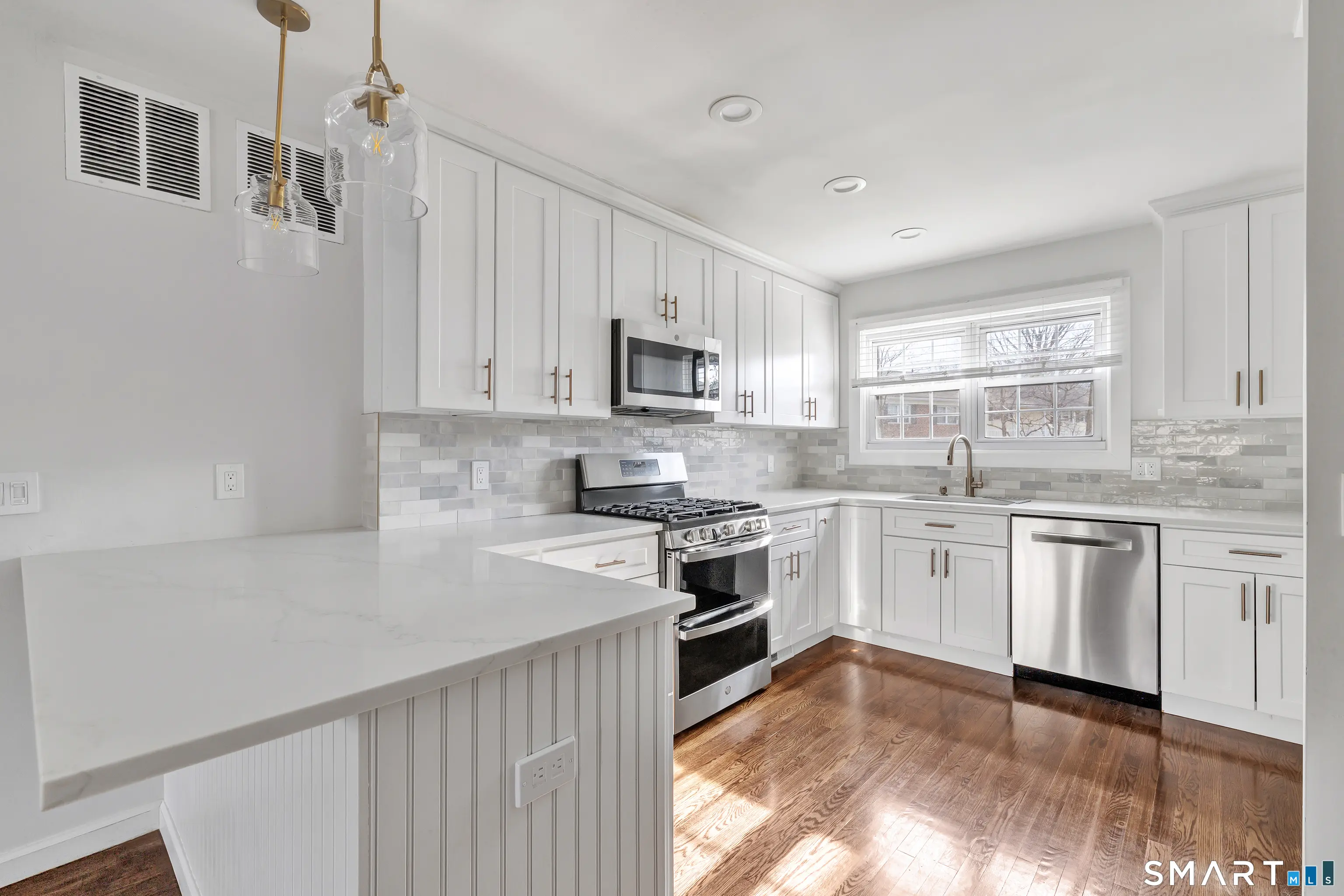 245 Unquowa Road 2, Fairfield