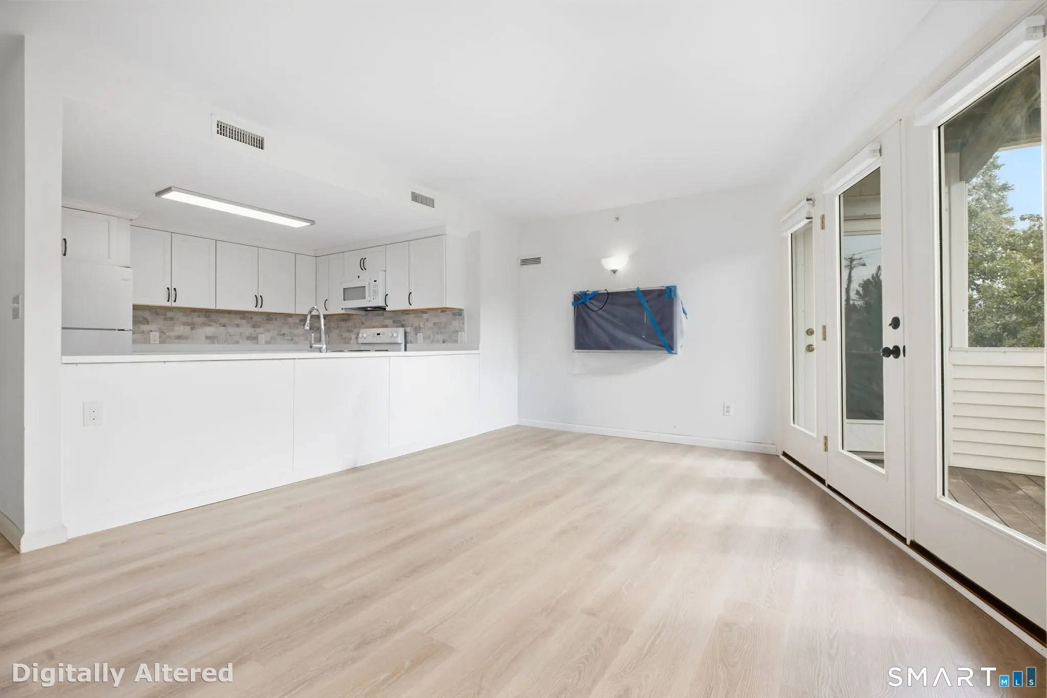 3250 Fairfield Avenue 224, Bridgeport