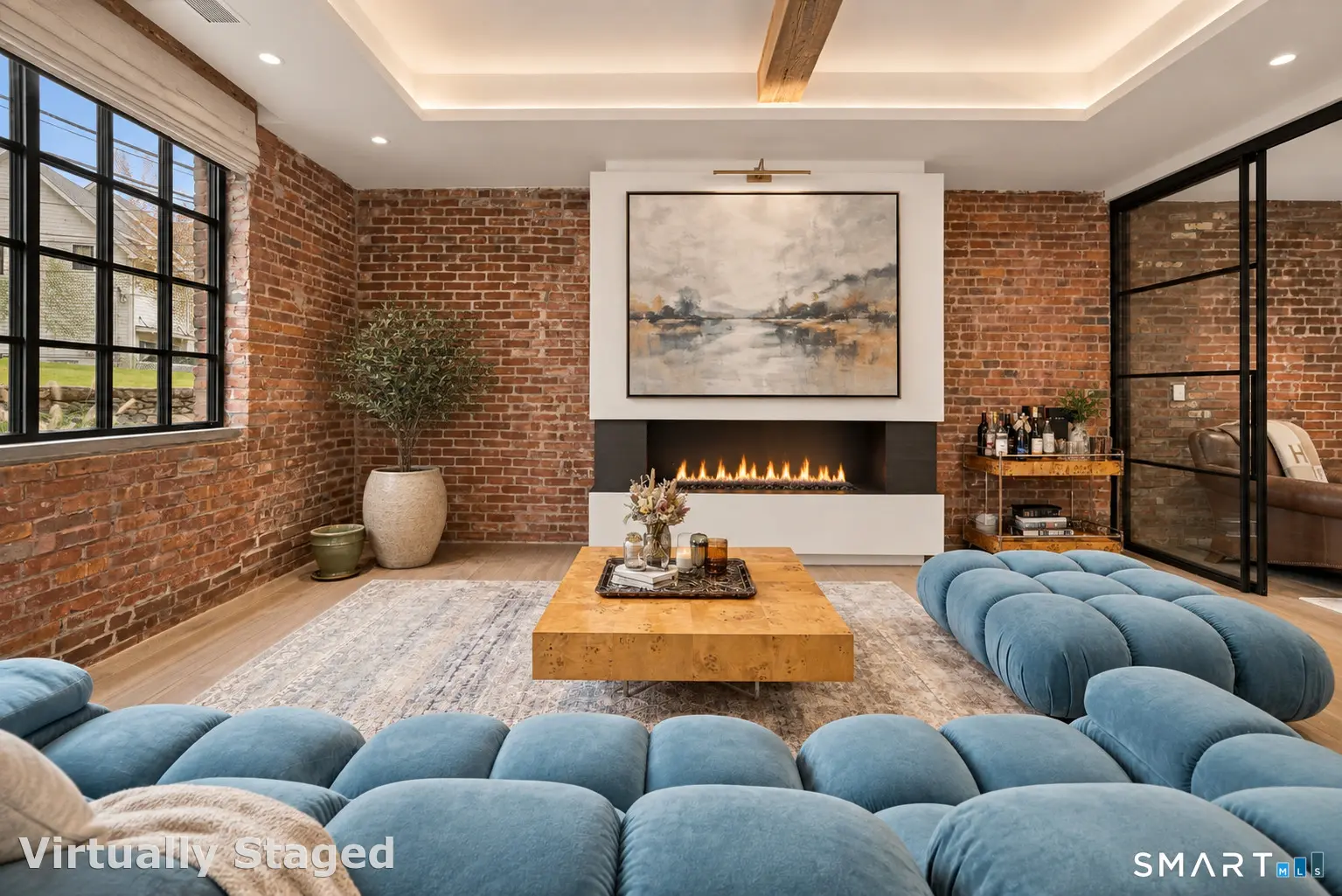 41 Richmondville Avenue 105, Westport
