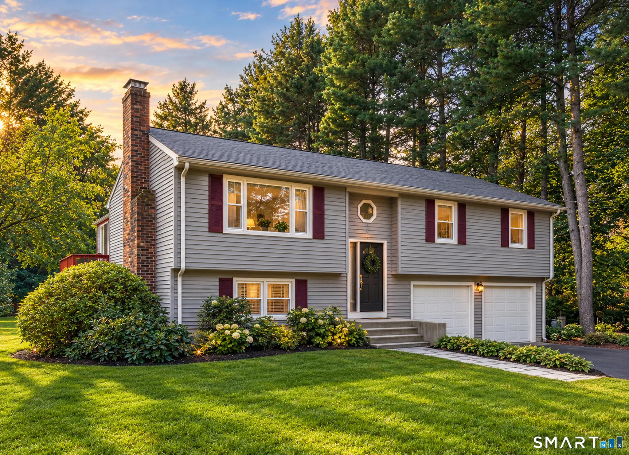5 Rio Road, Burlington
