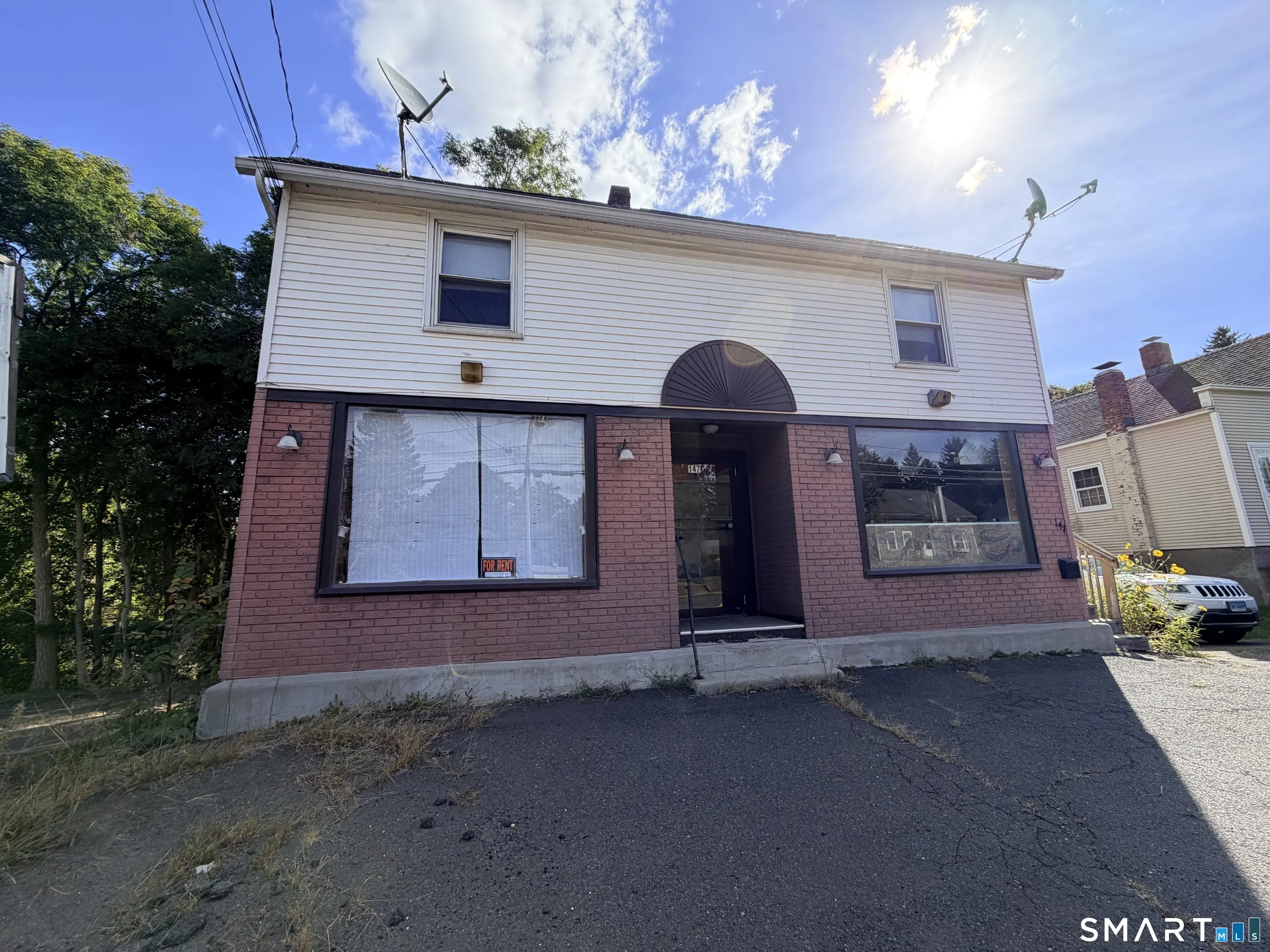 147 Main Street, East Windsor
