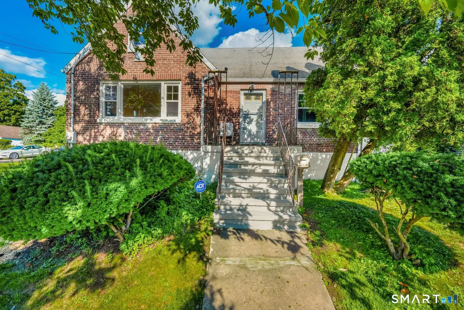 144 Mary Avenue, Stratford