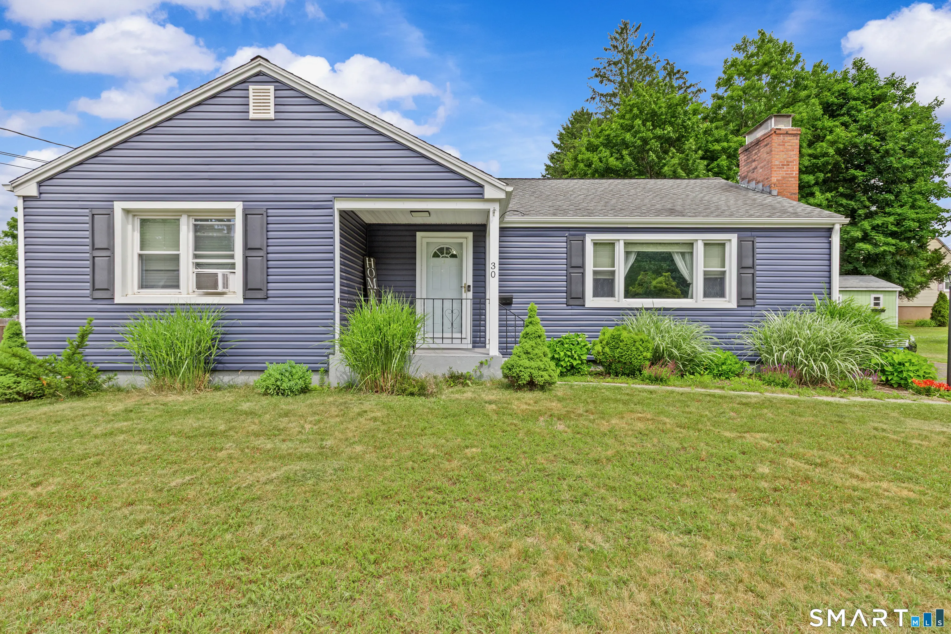 30 Murray Street, Middletown