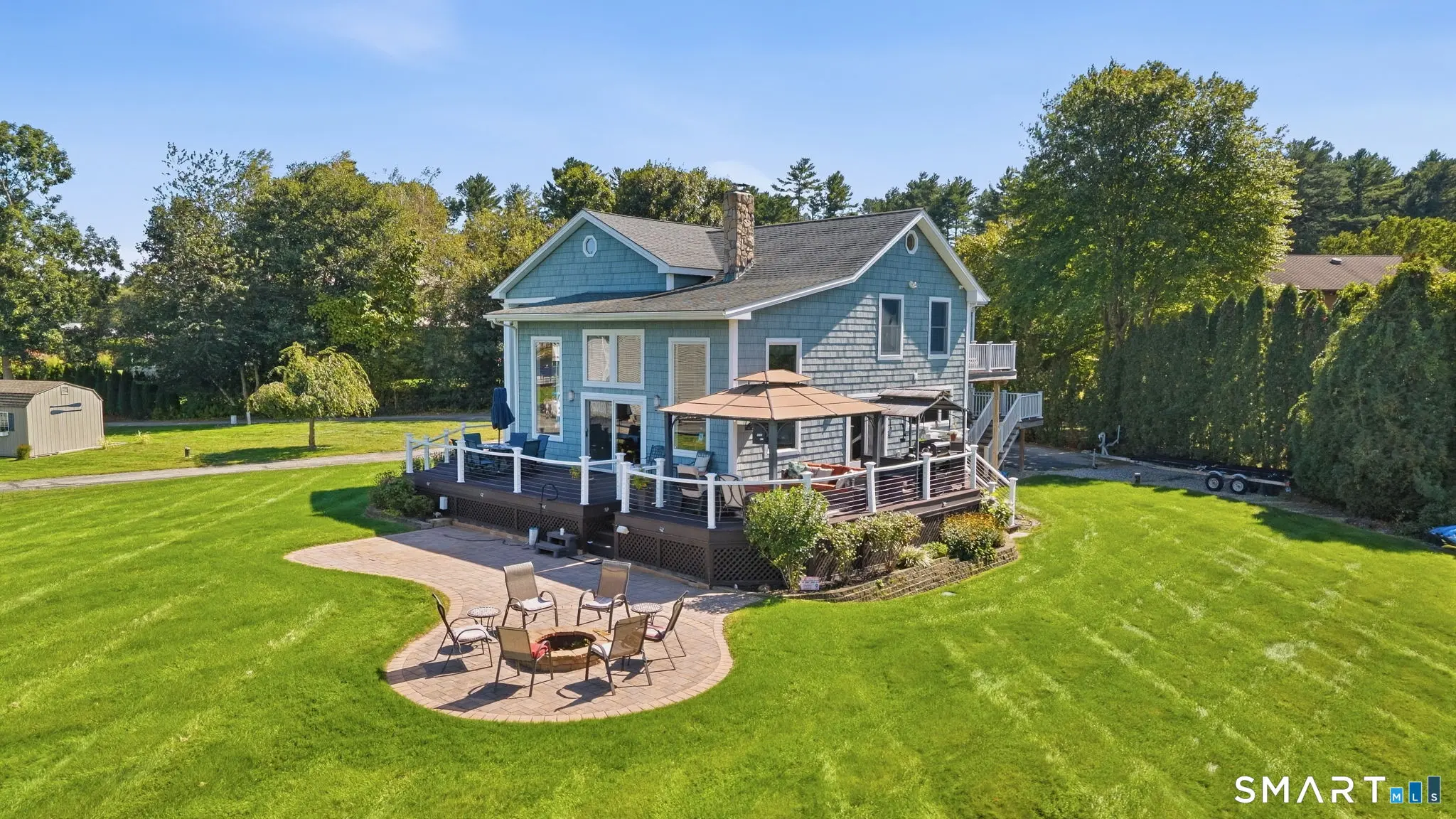 10 Kelci Circle, Griswold
