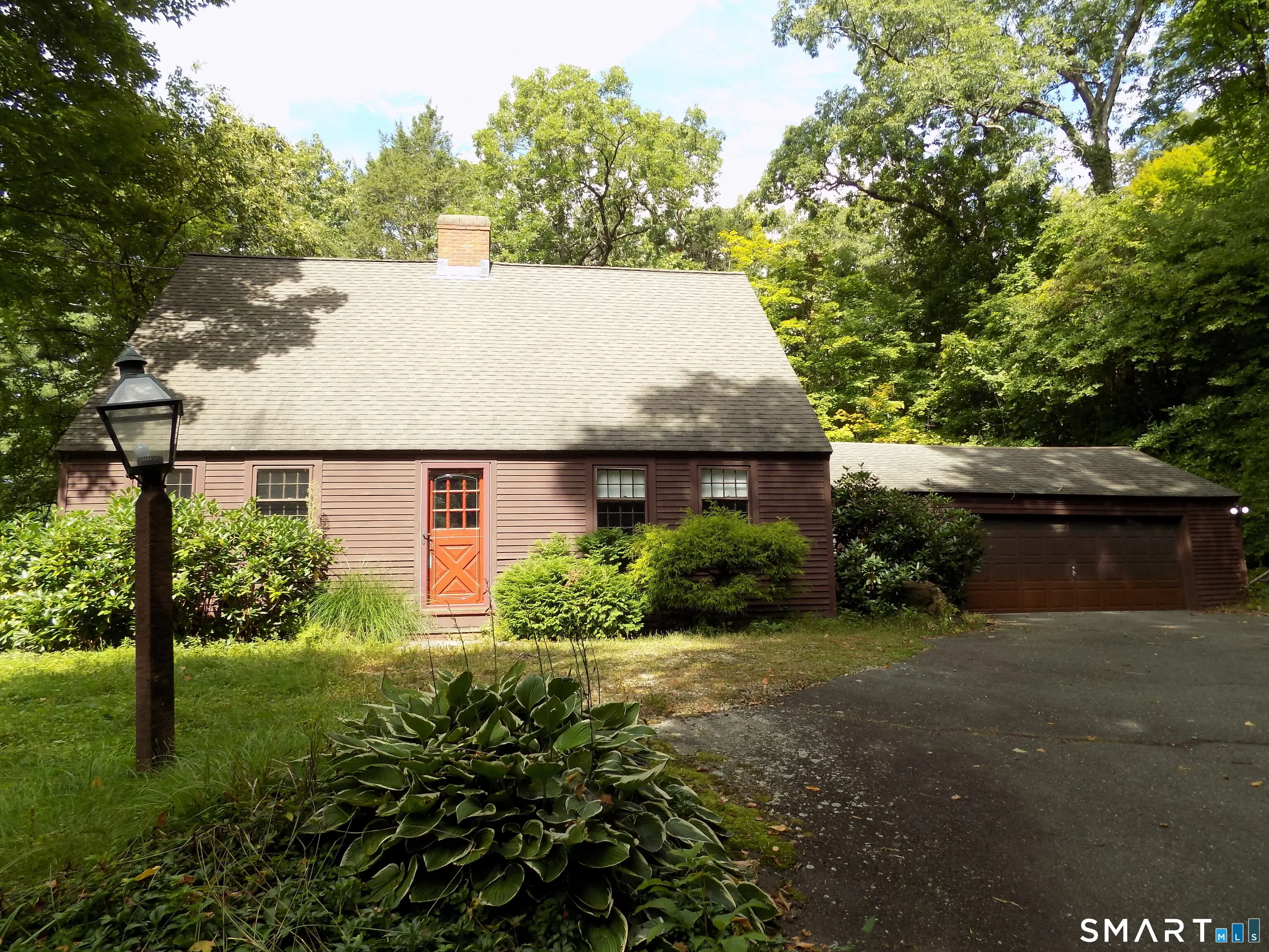 28 Forest Hills Drive, Farmington