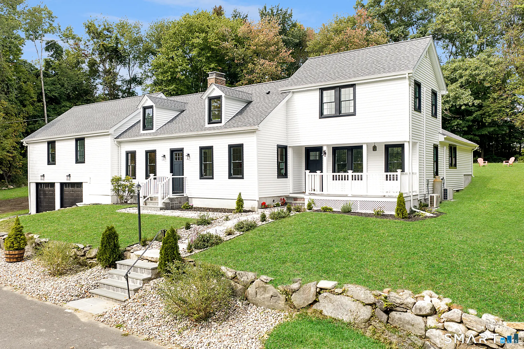 20 Hydelor Avenue, Prospect