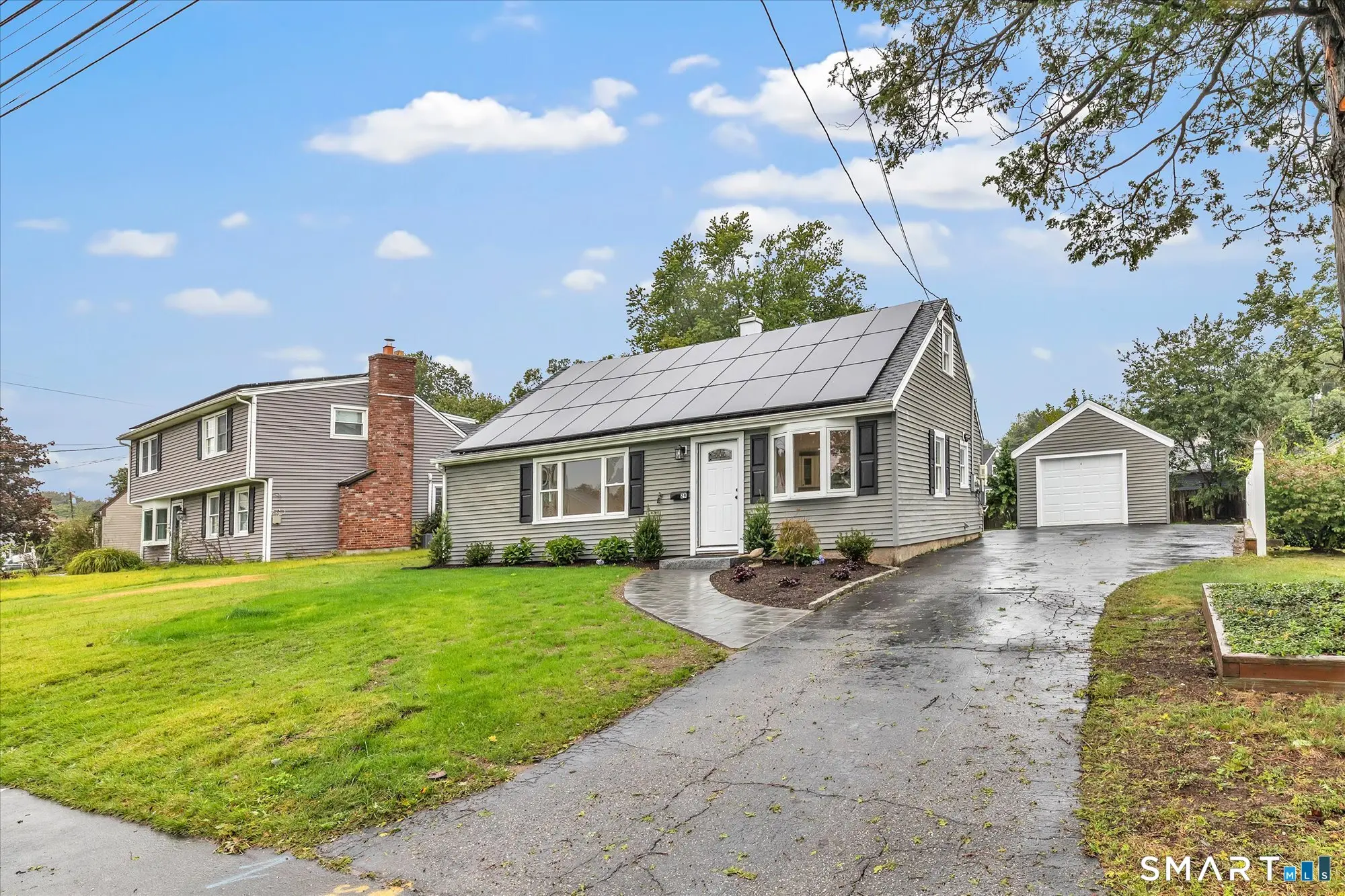 29 Meetinghouse Lane, Milford