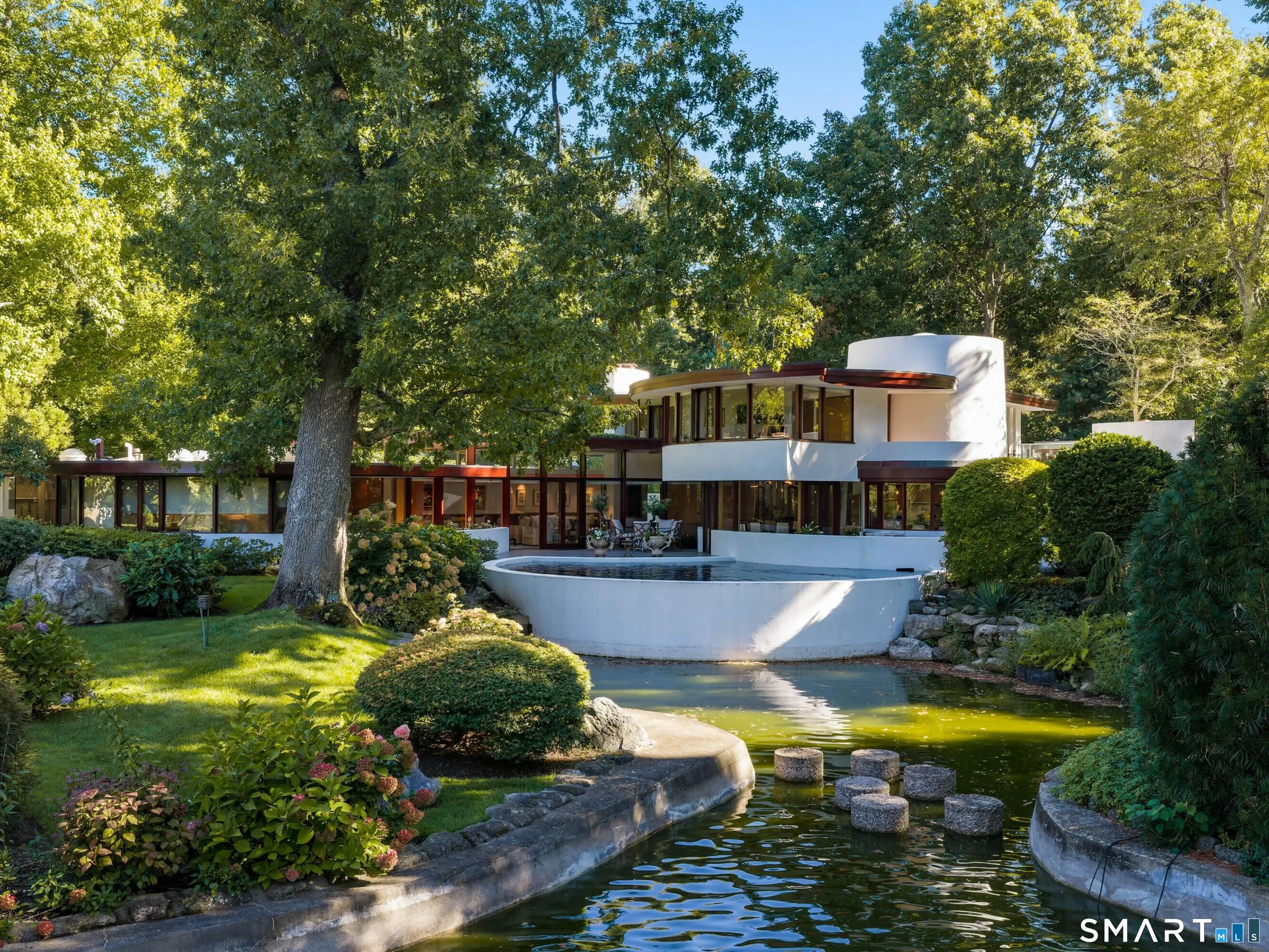 631 West Road, New Canaan