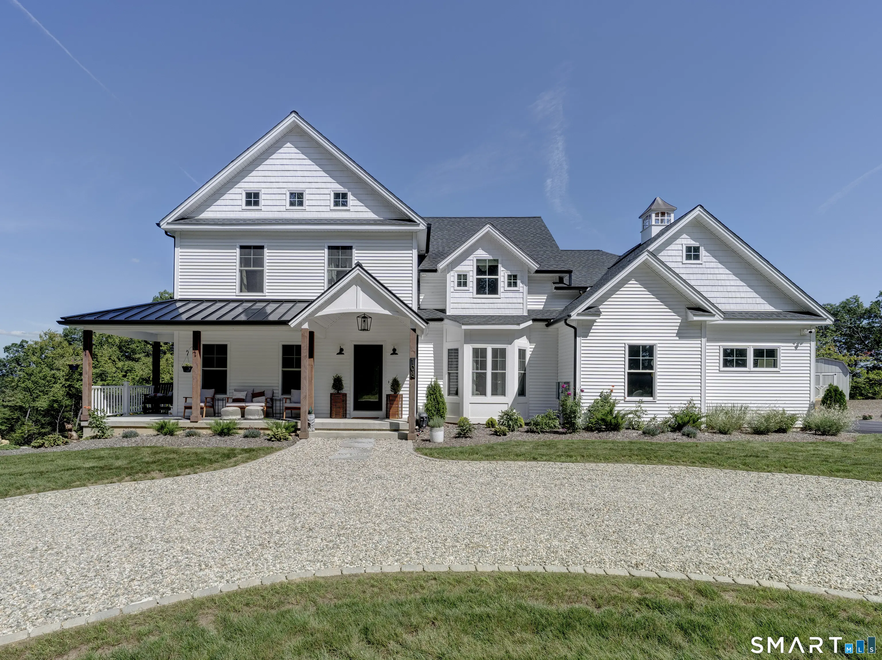 108 Daniel Trace, Burlington