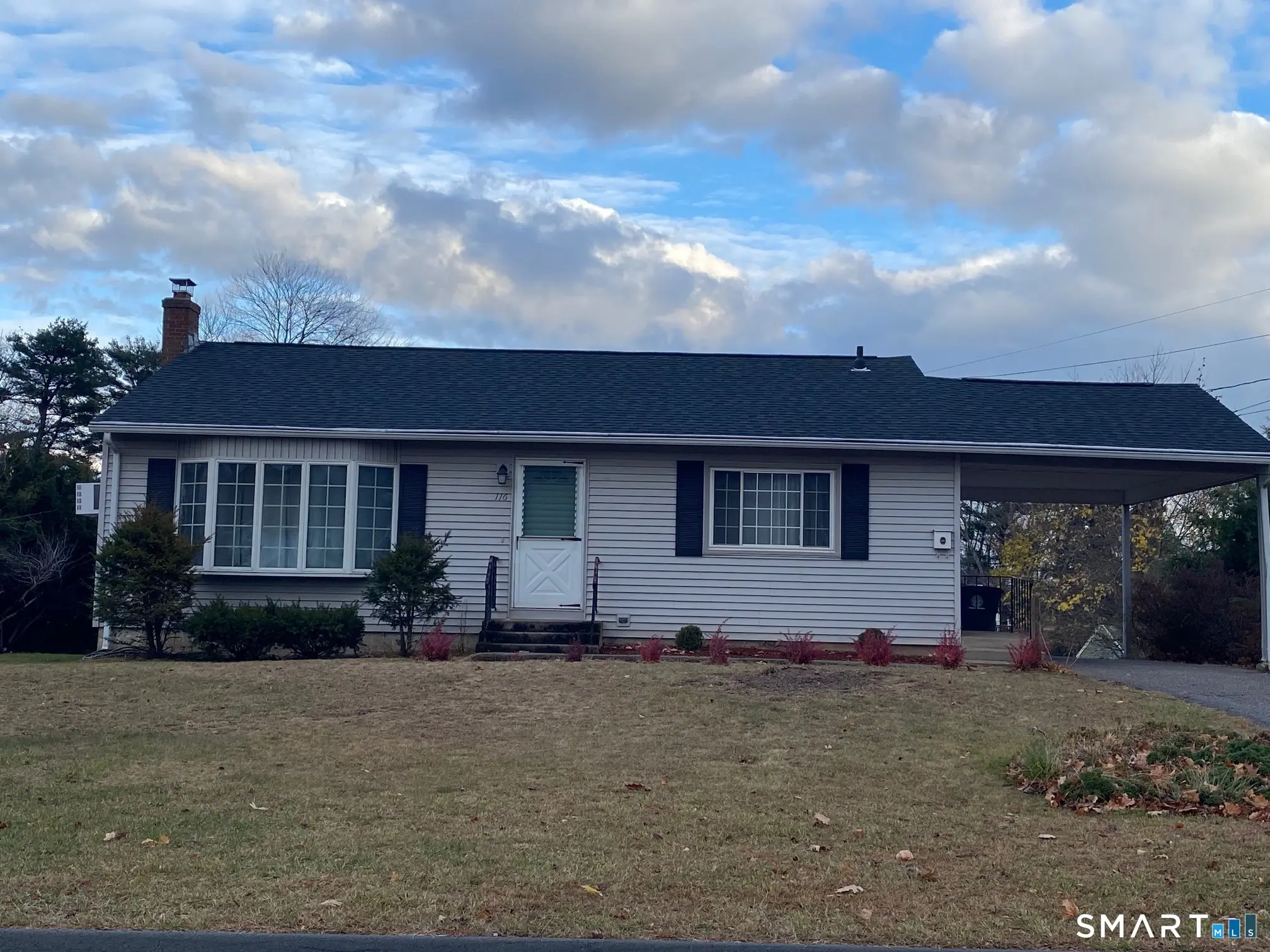 116 Sherman Road, Enfield