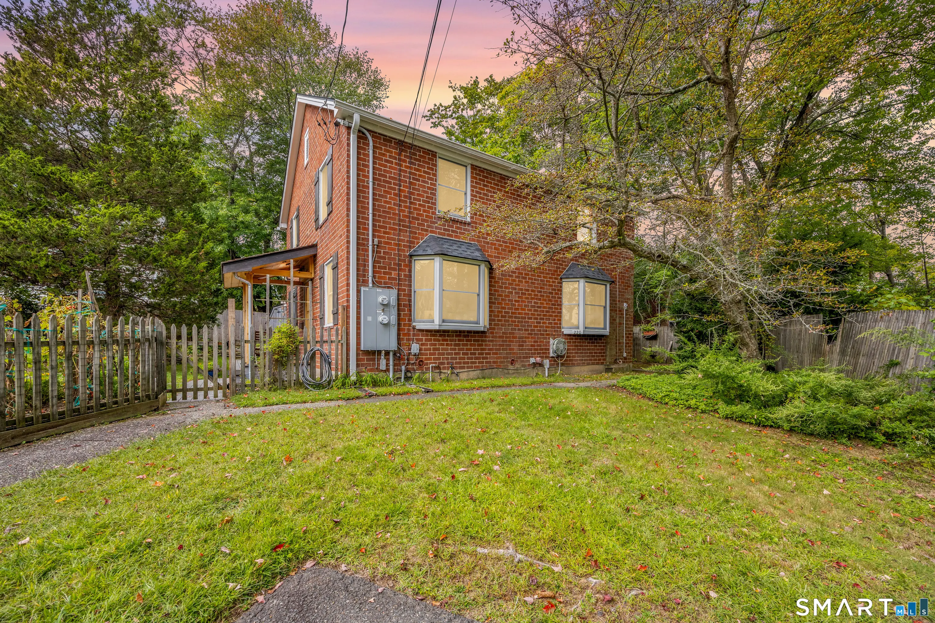 220 Melville Drive, Fairfield