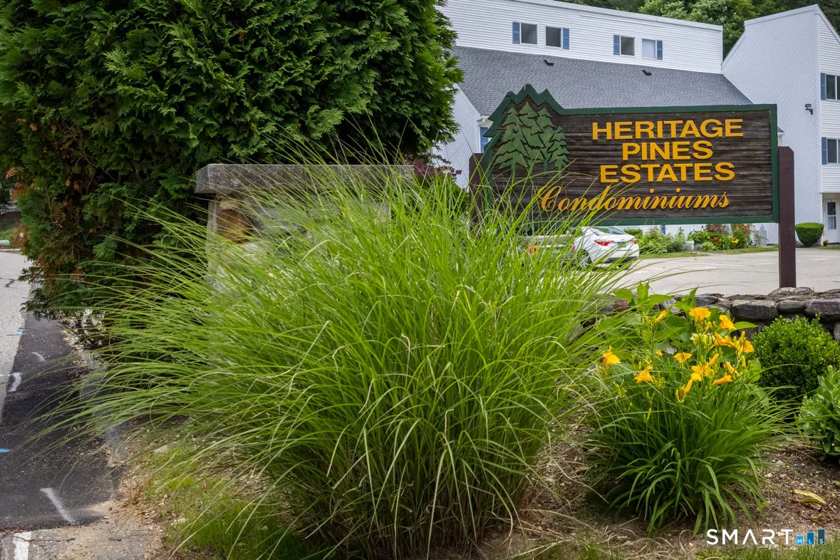 67 Perry Street 114, Putnam