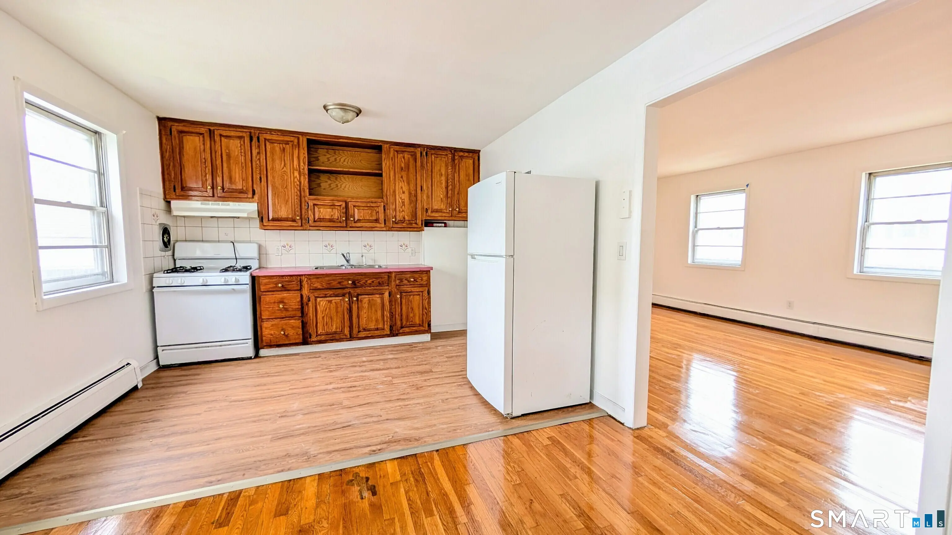 14 Fairview Drive 4, Danbury