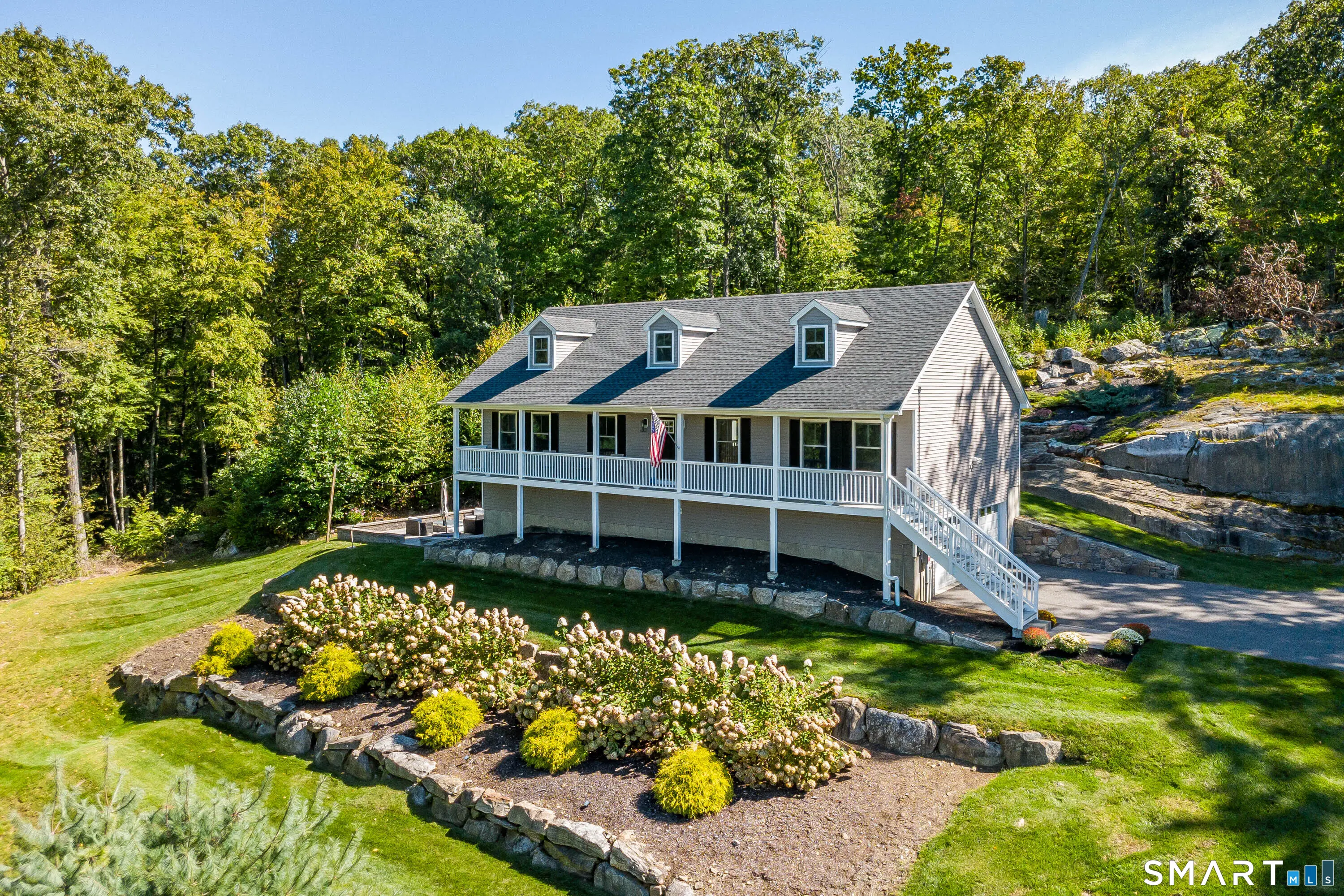 104 Shortwoods Road, New Fairfield