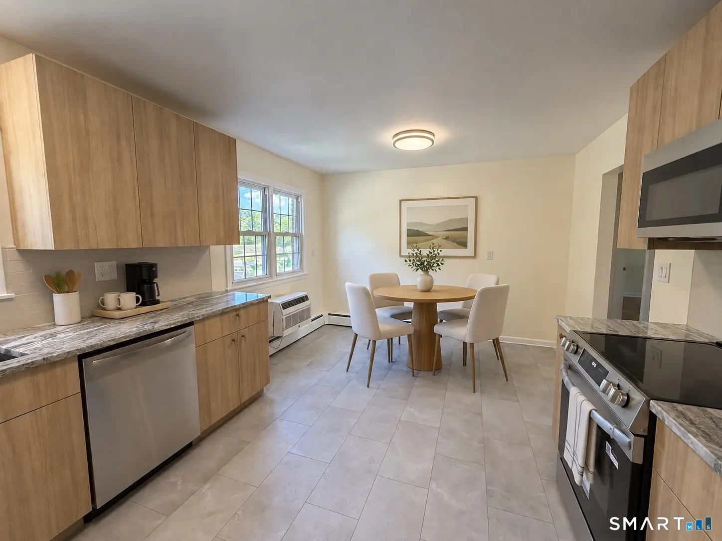 949 Hopmeadow Street, Simsbury