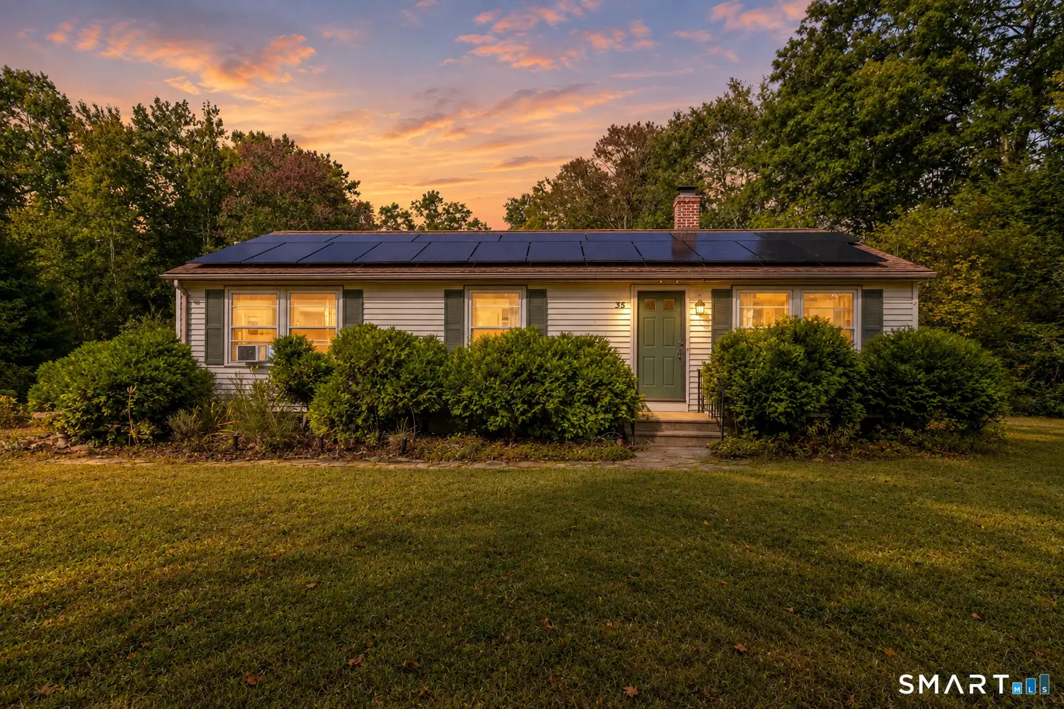 35 Jimmy Road, Canterbury