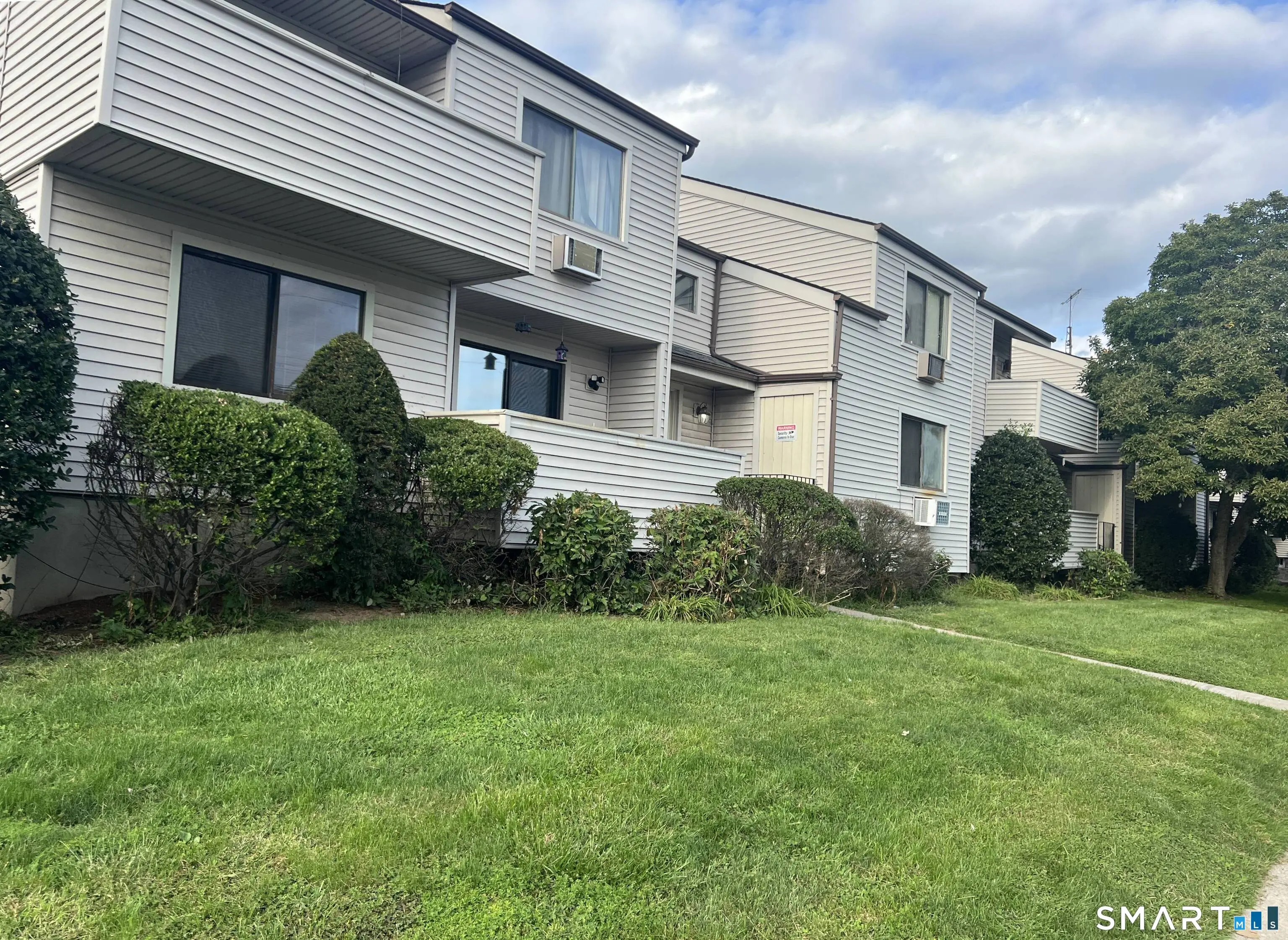252 Harlem Avenue A2, Bridgeport