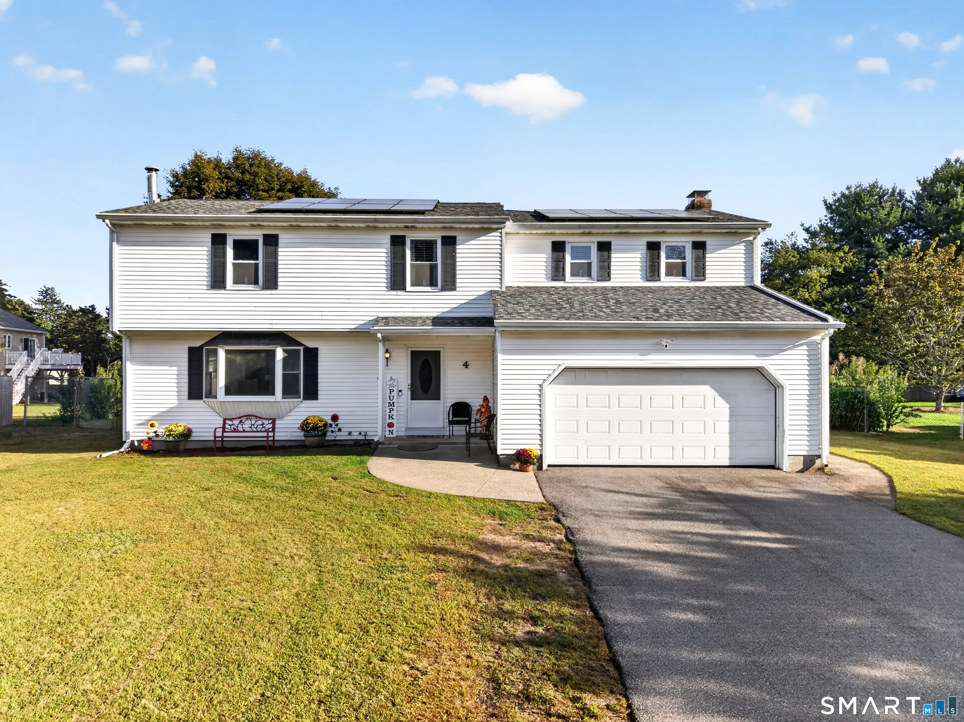 4 Pamela Way, Waterford