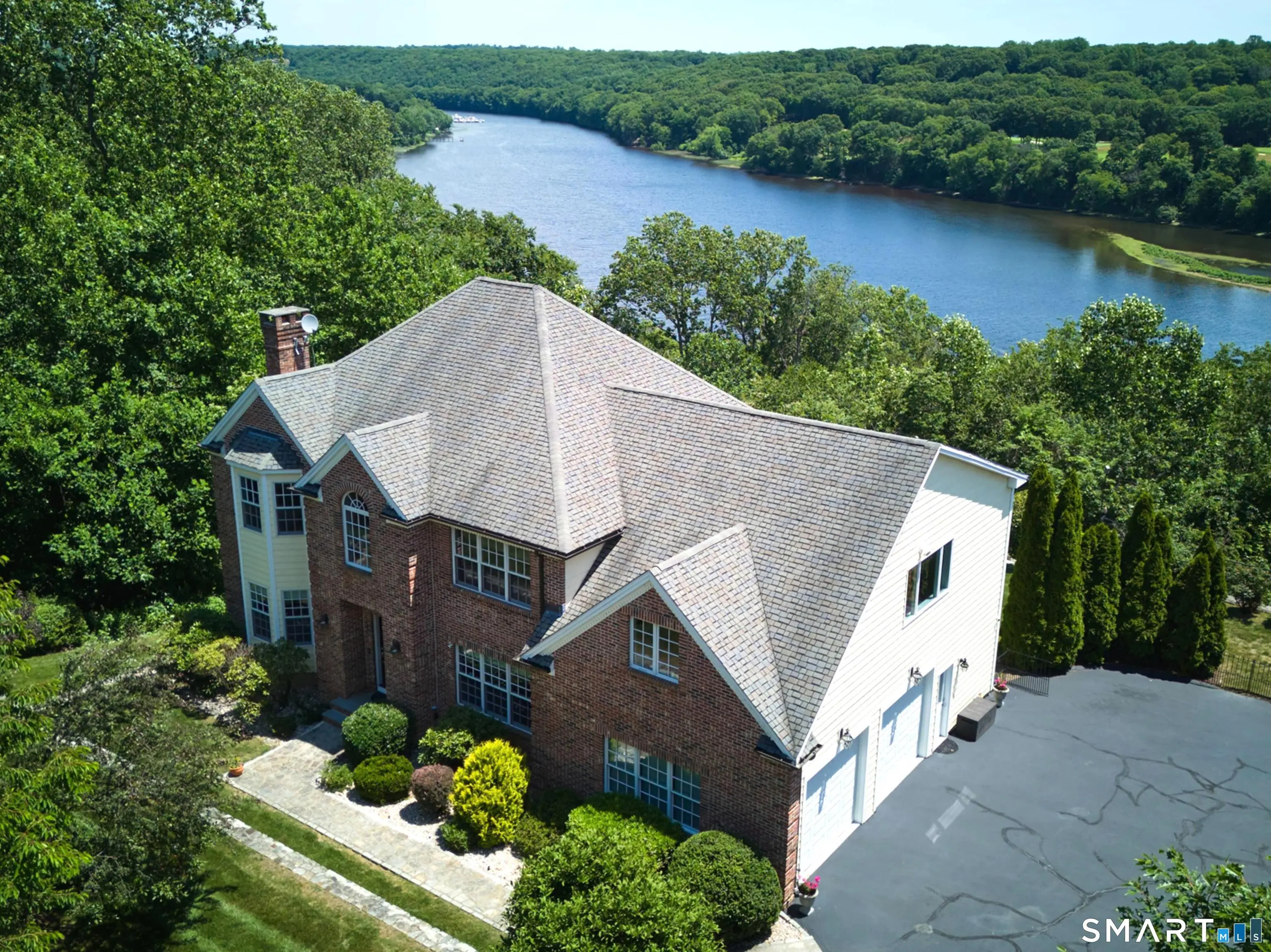 4 Nature Lane, Shelton