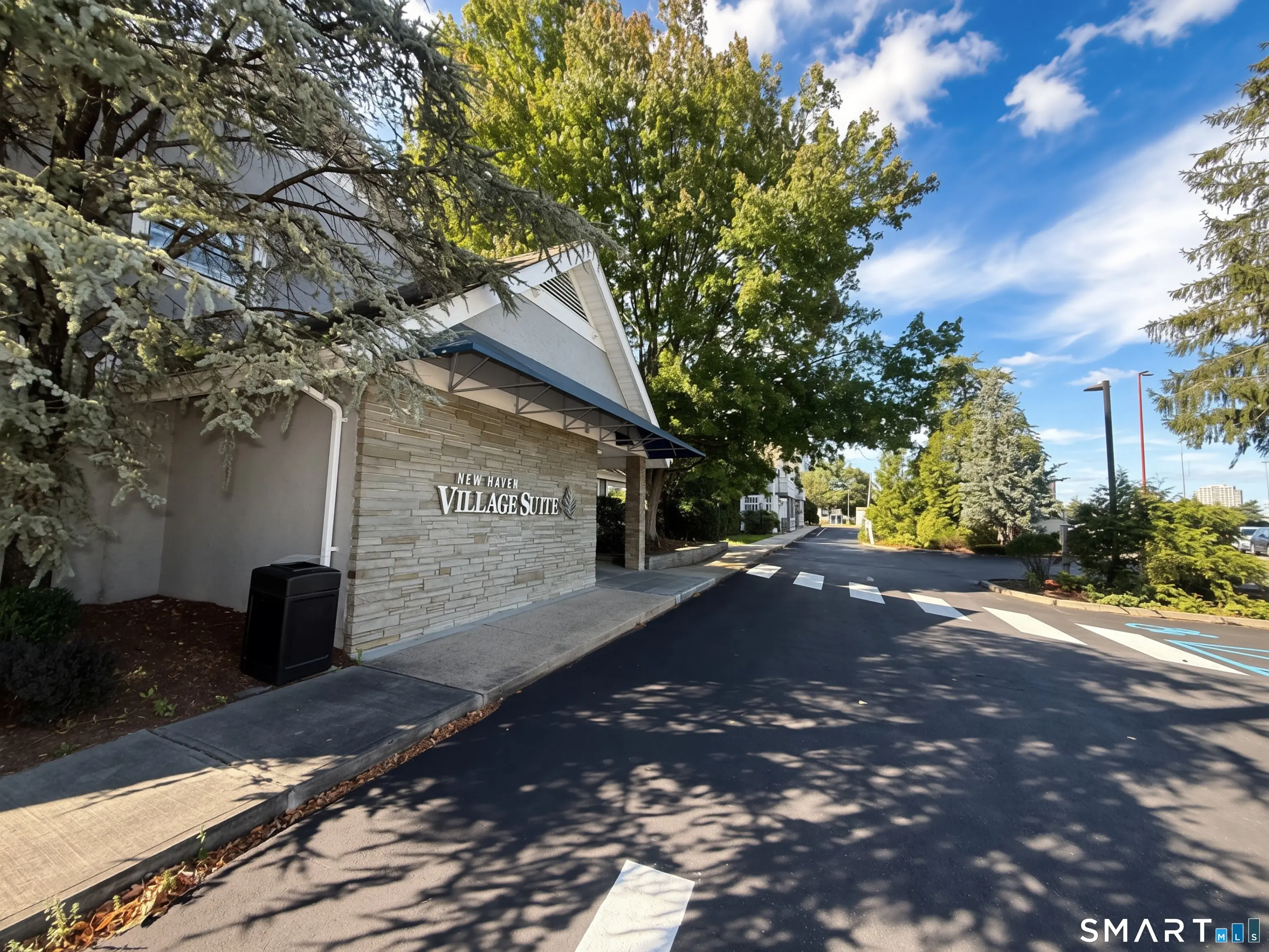 3 Long Wharf Drive 1322, New Haven
