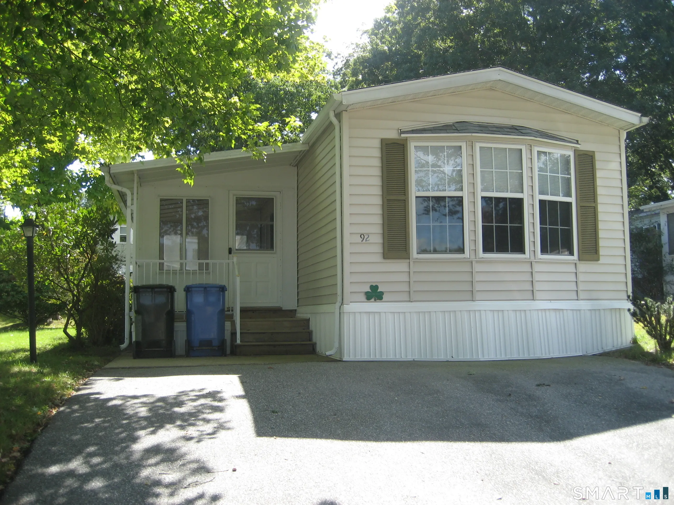 136 Hunters Road Lot 92, Norwich