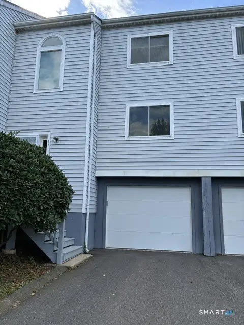 47 Woodbridge Lane 17c, Cromwell