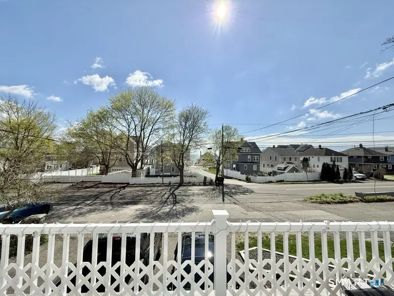 39 Edgefield Avenue, Milford