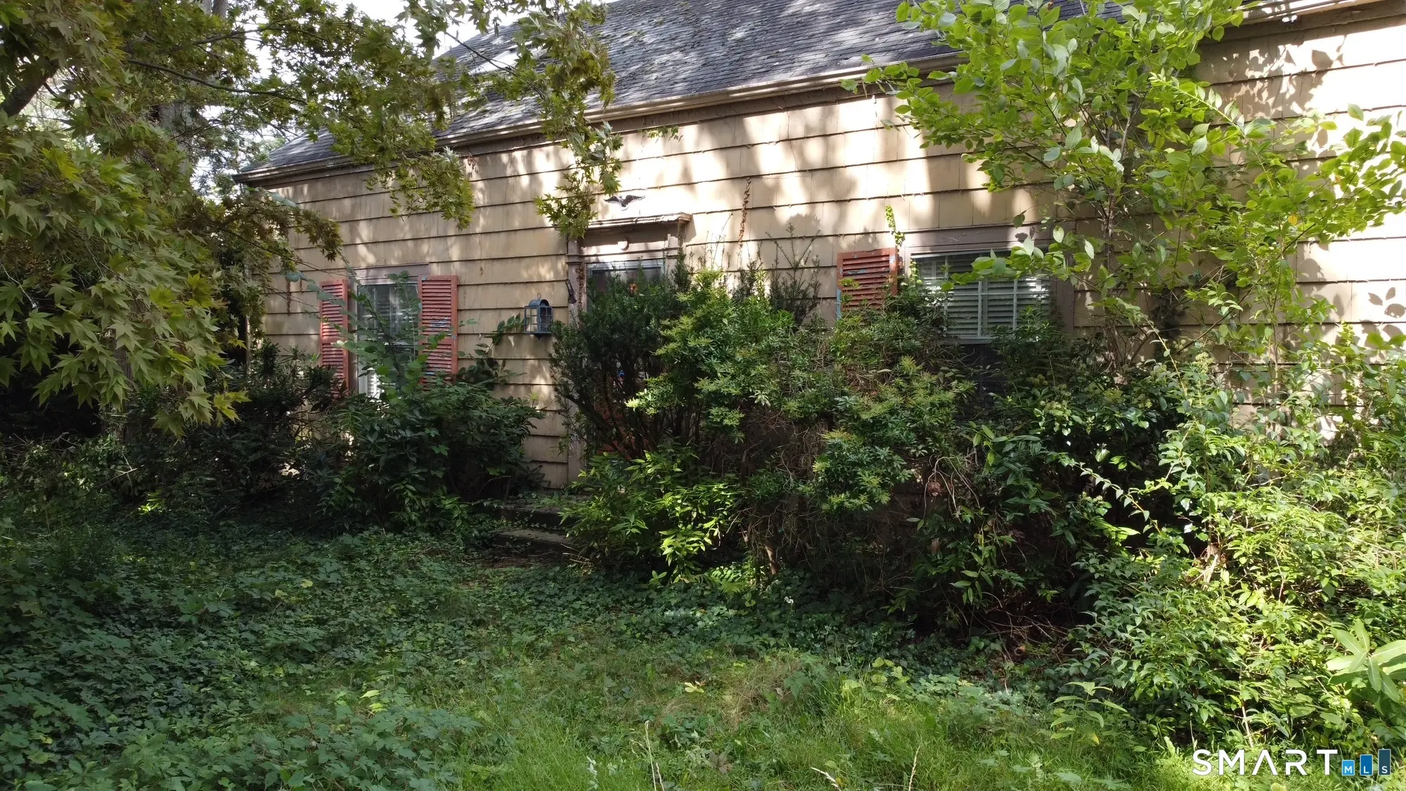 6 Lincoln Avenue, Greenwich
