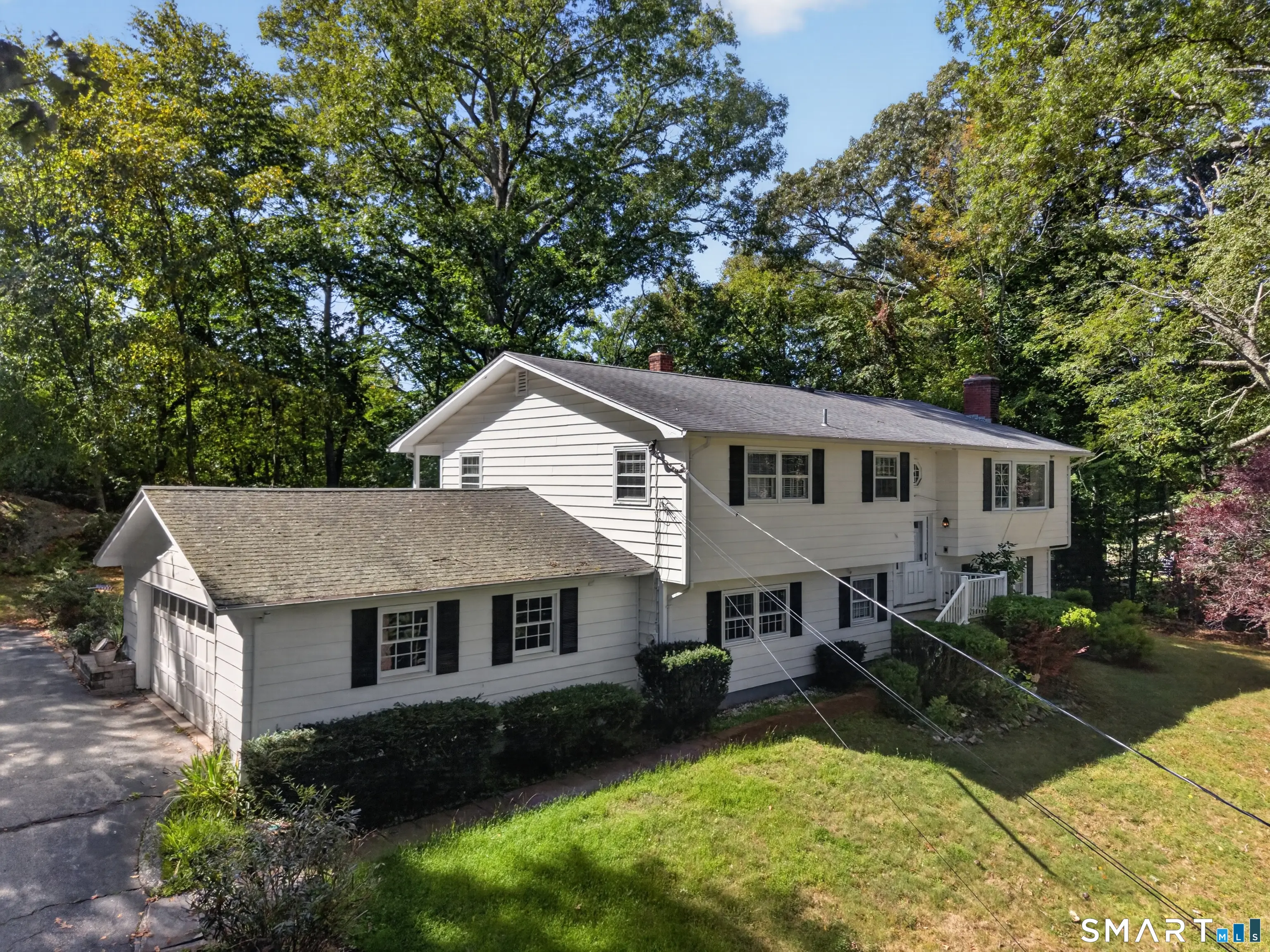 35 Inchcliffe Drive, Ledyard