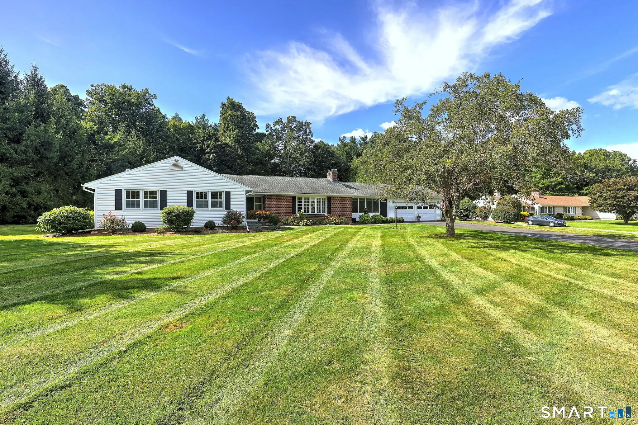8 Applewood Drive, Cheshire