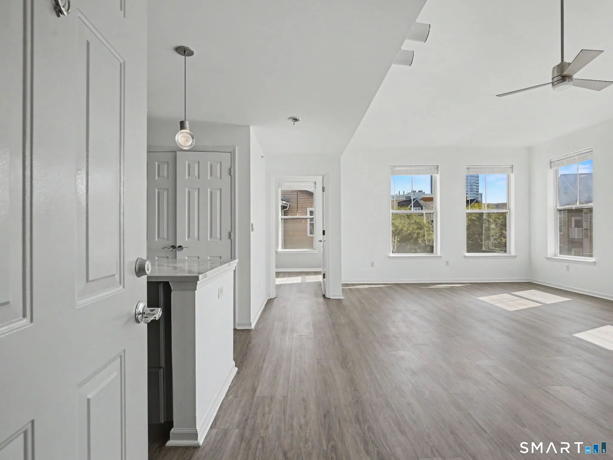 25 Adams Avenue 416, Stamford