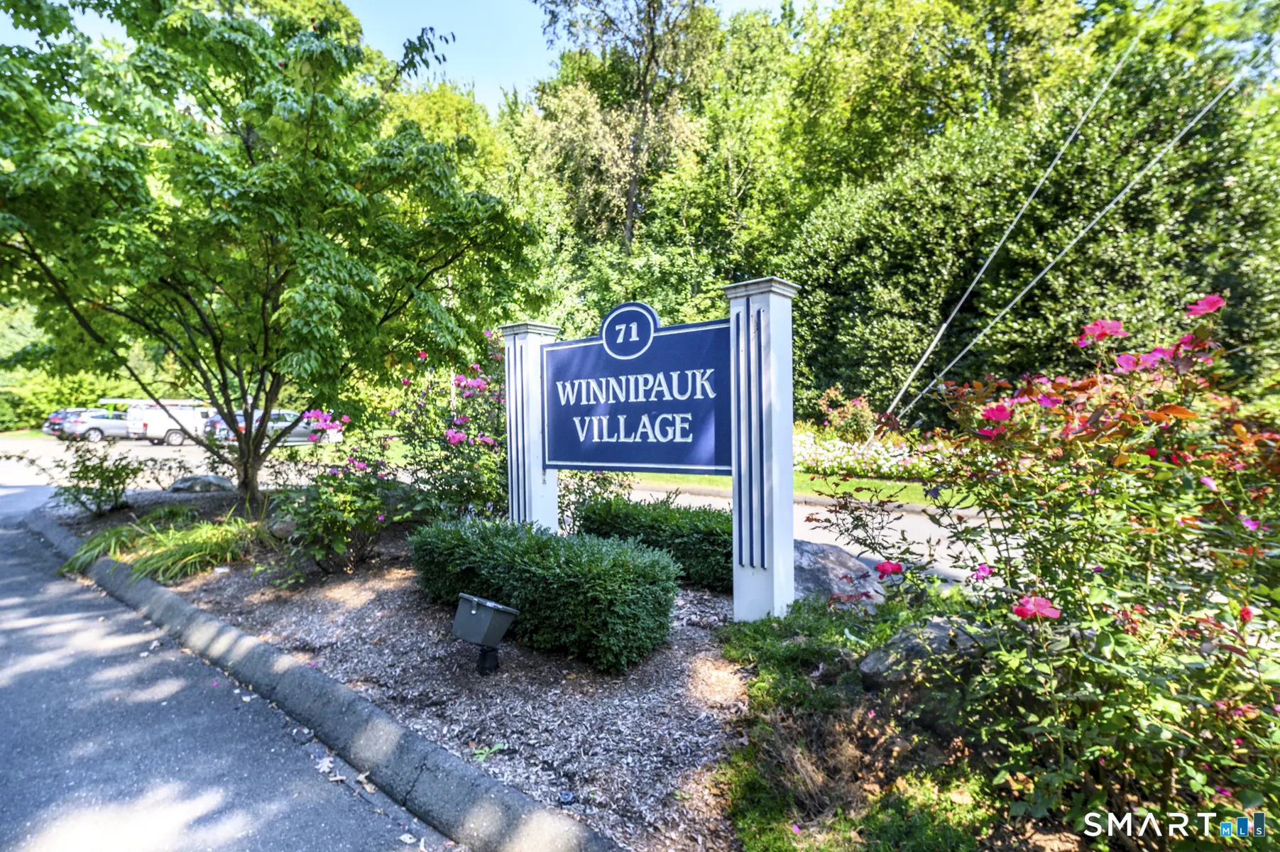 71 Aiken Street Q11, Norwalk