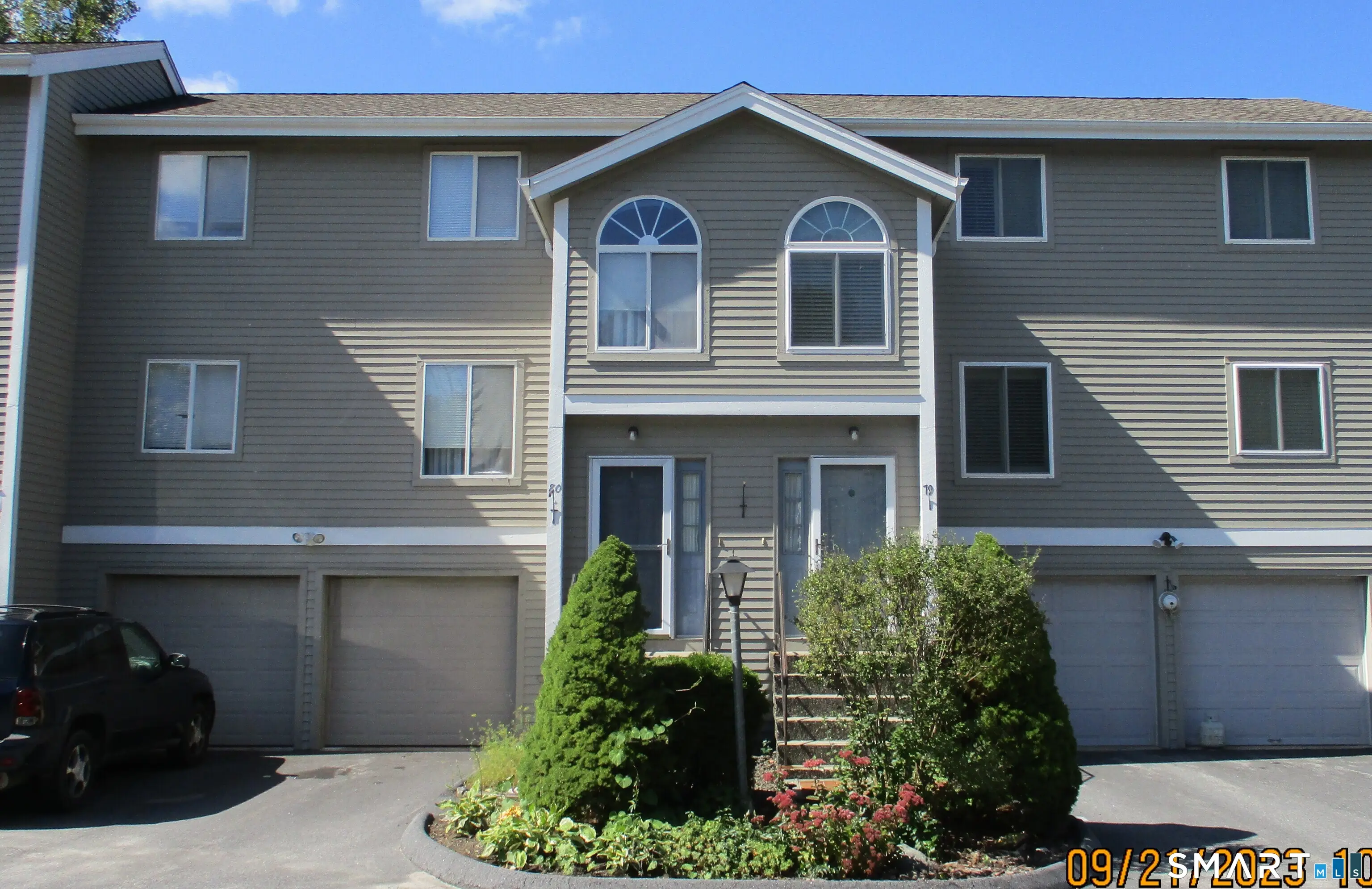 111 Riverton Road 79, Winchester