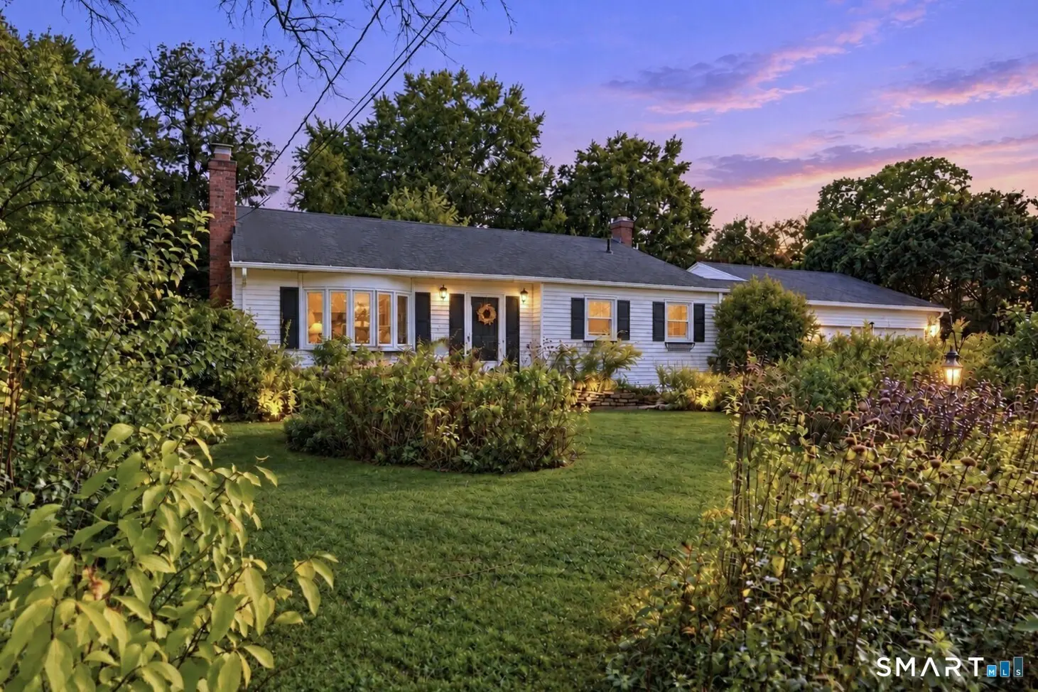 123 Country Lane, East Hartford